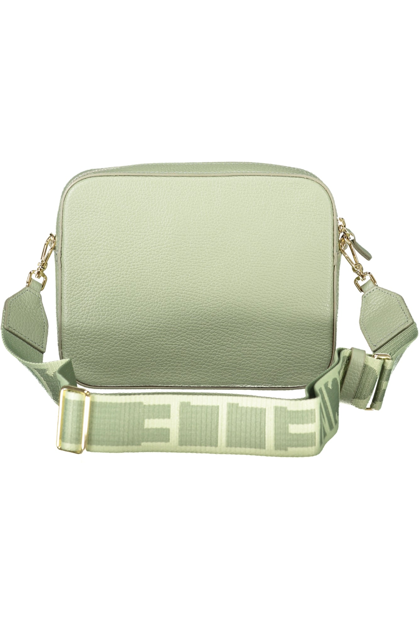 Borsa COCCINELLE Verde E5MN555M301