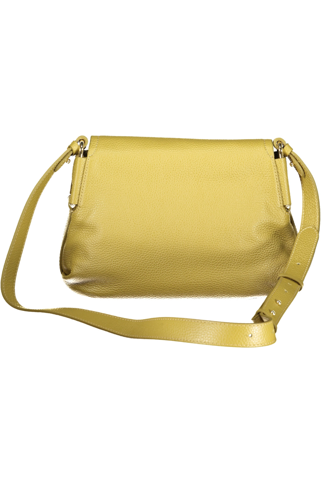Borsa COCCINELLE Verde