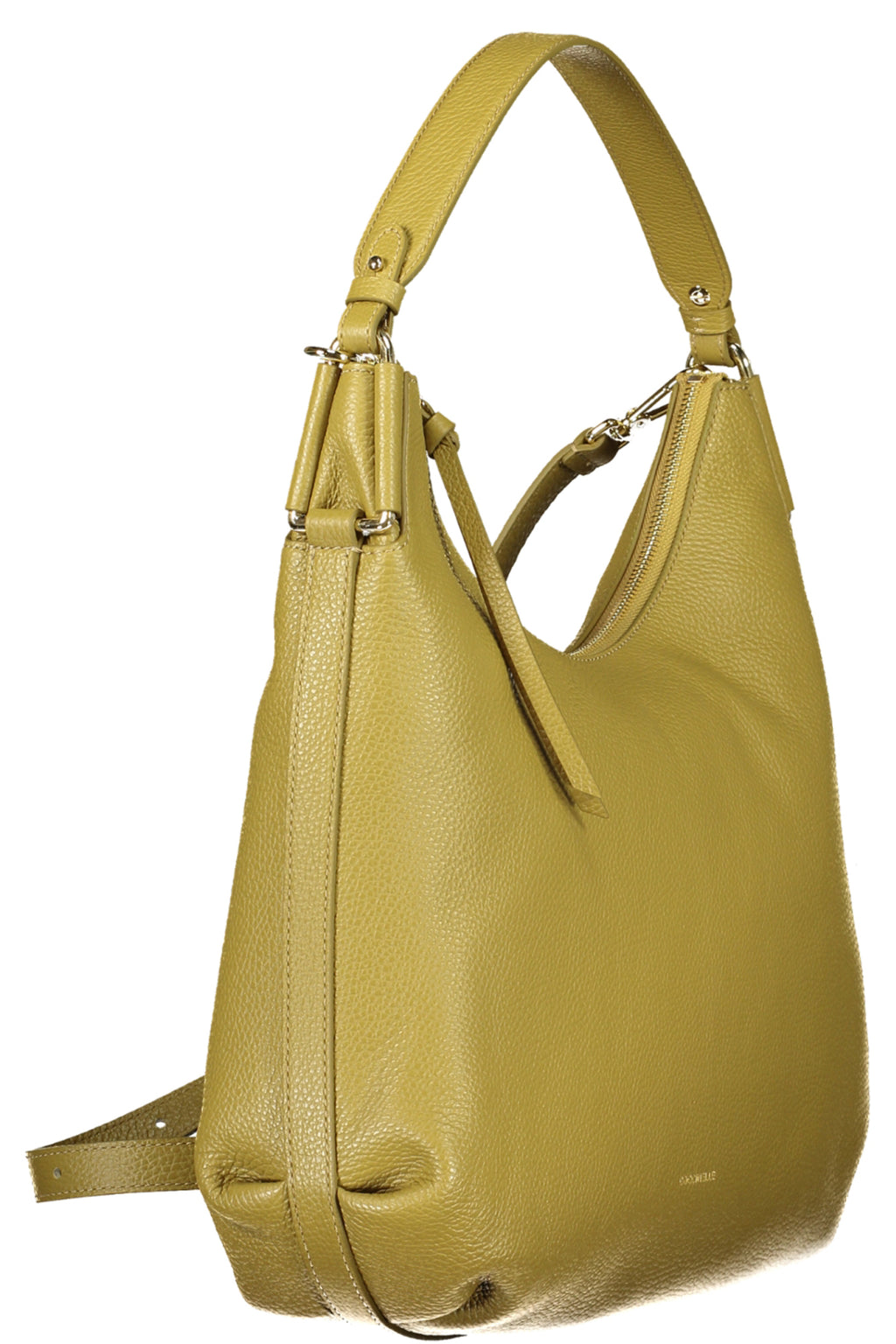 Borsa COCCINELLE Verde