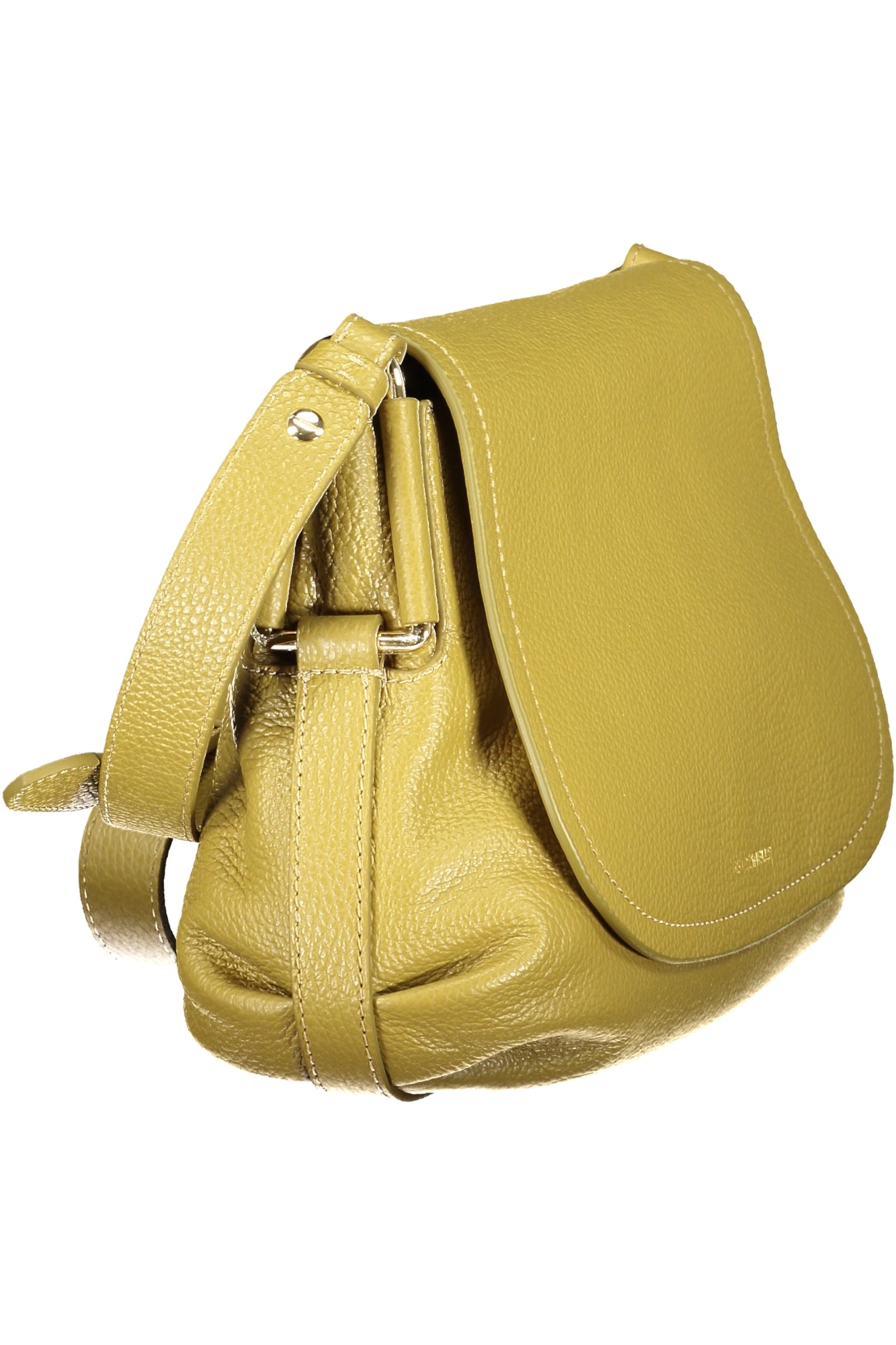 Borsa COCCINELLE Verde