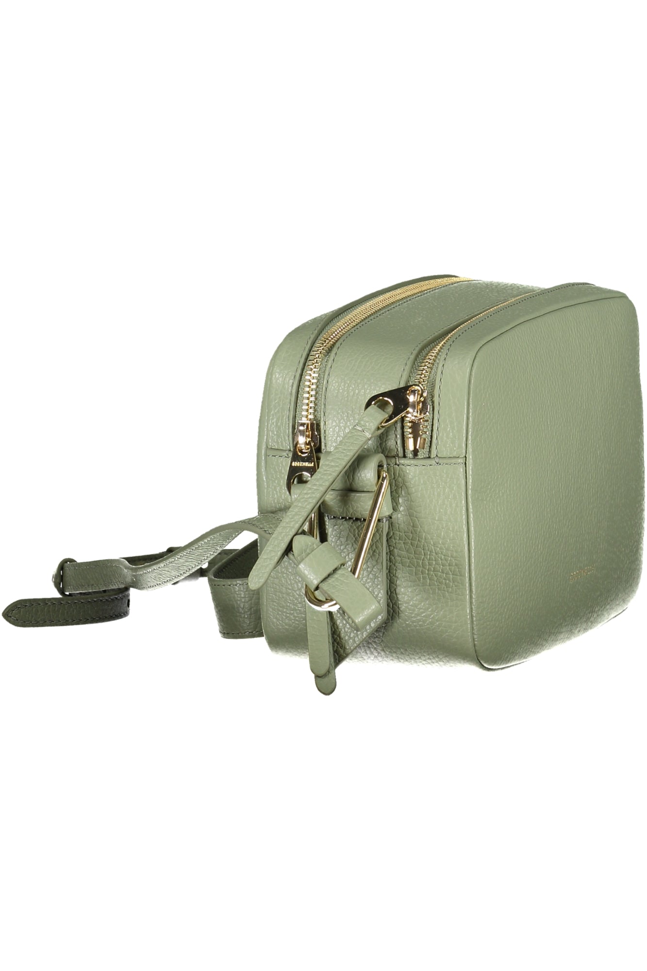 Borsa COCCINELLE Verde E1R1K150101