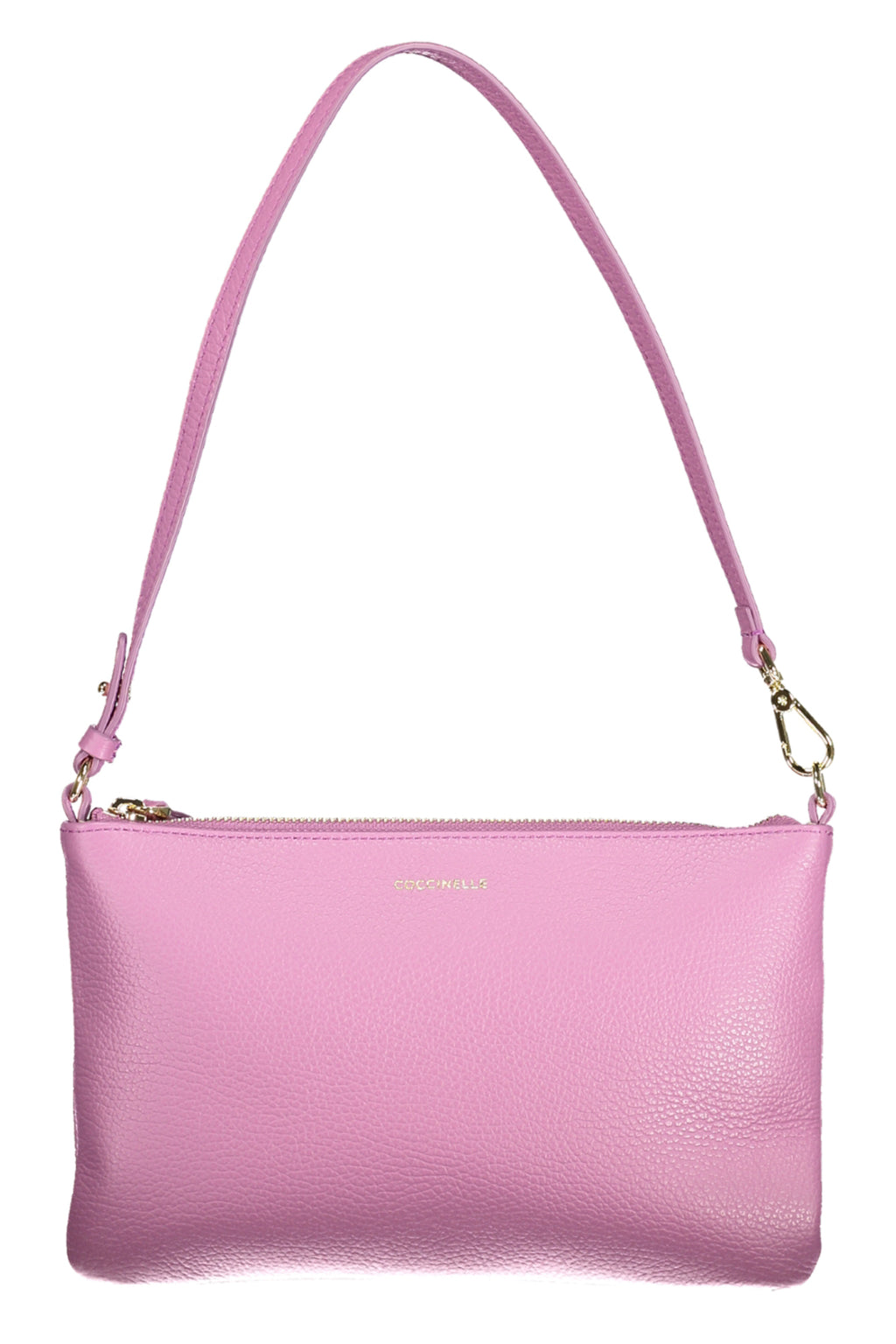 Borsa COCCINELLE Viola