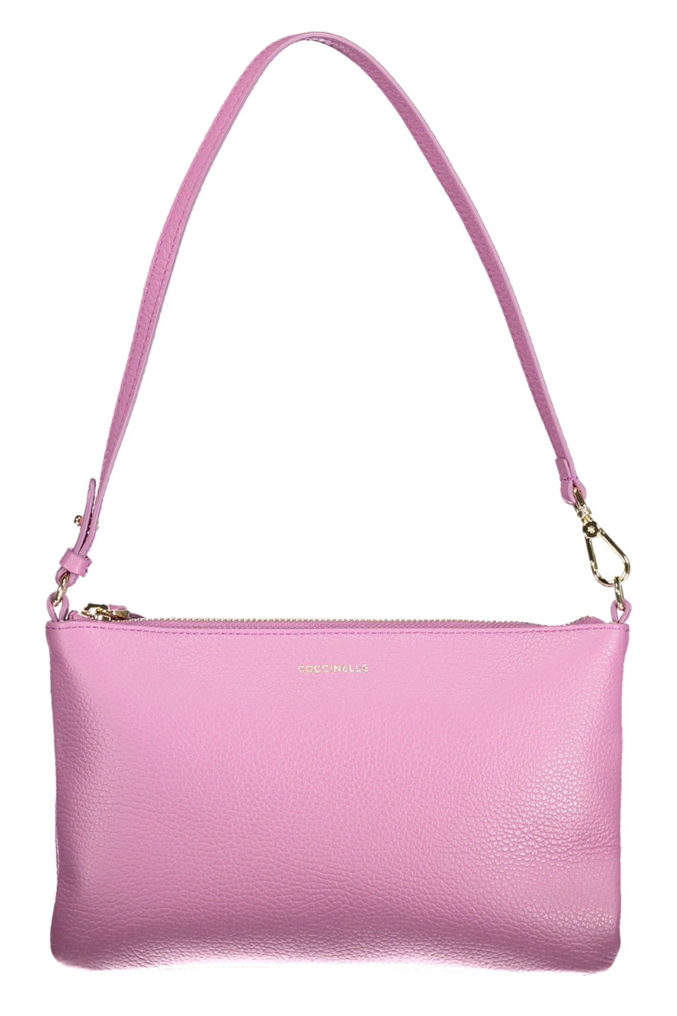 Borsa COCCINELLE Viola