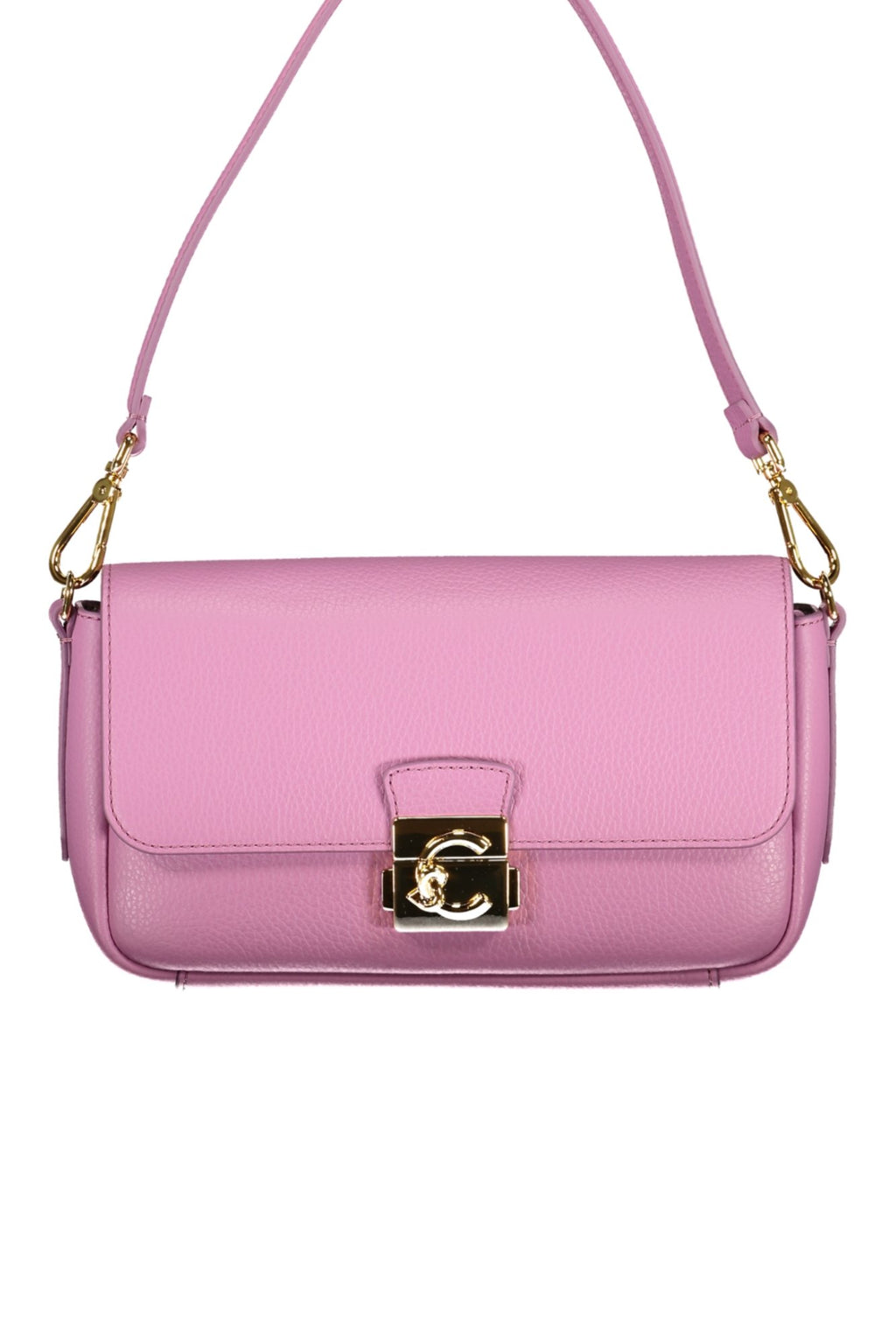 Borsa Coccinelle Viola E1U4K120201