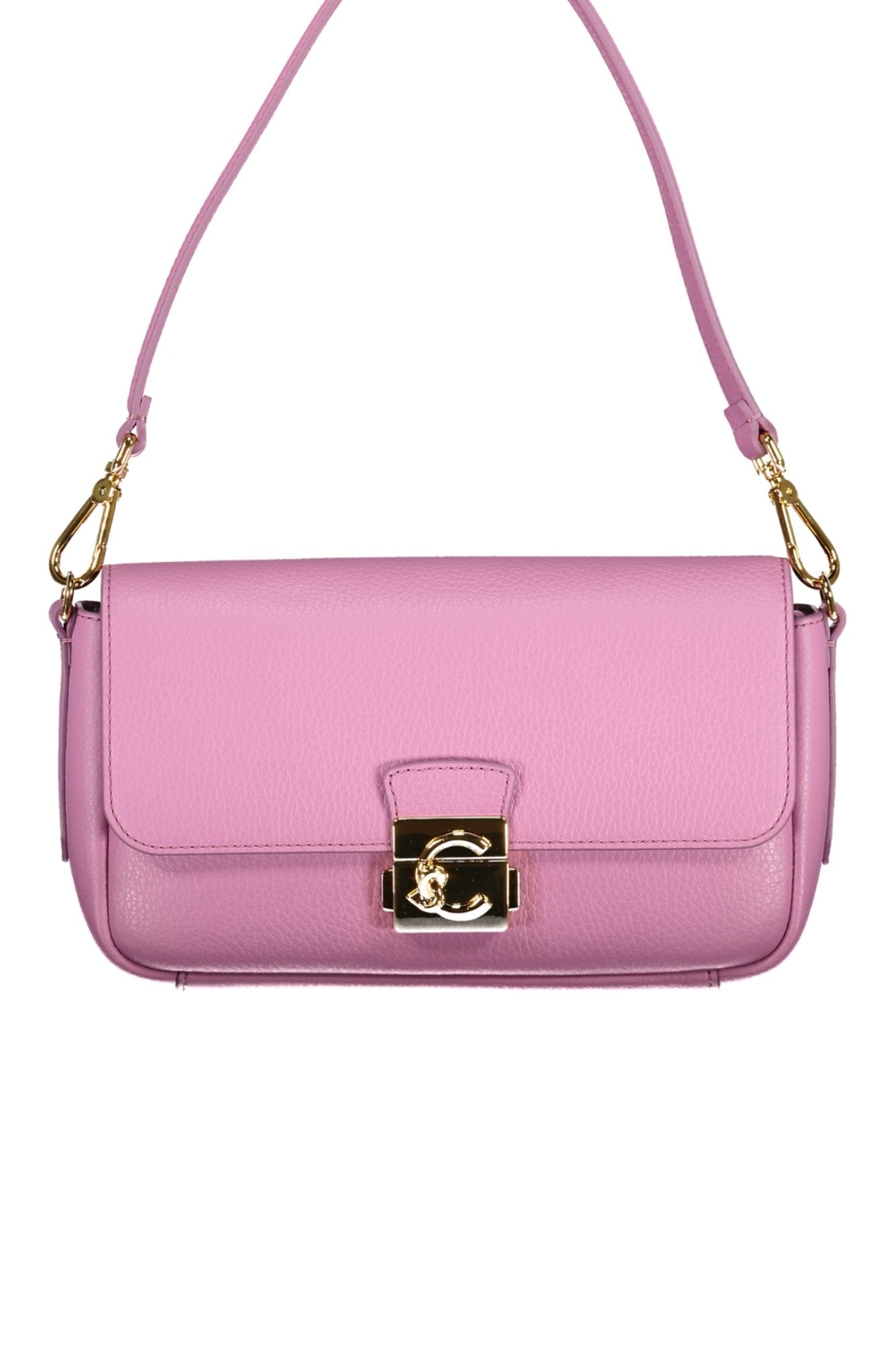 Borsa Coccinelle Viola E1U4K120201