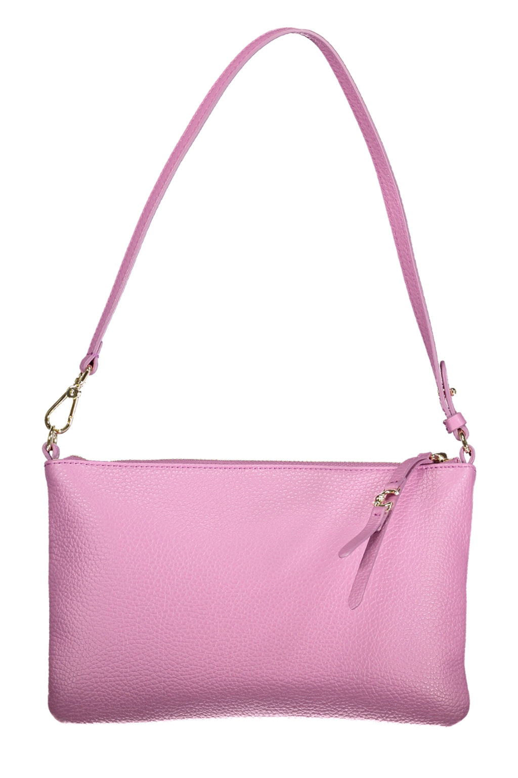 Borsa COCCINELLE Viola