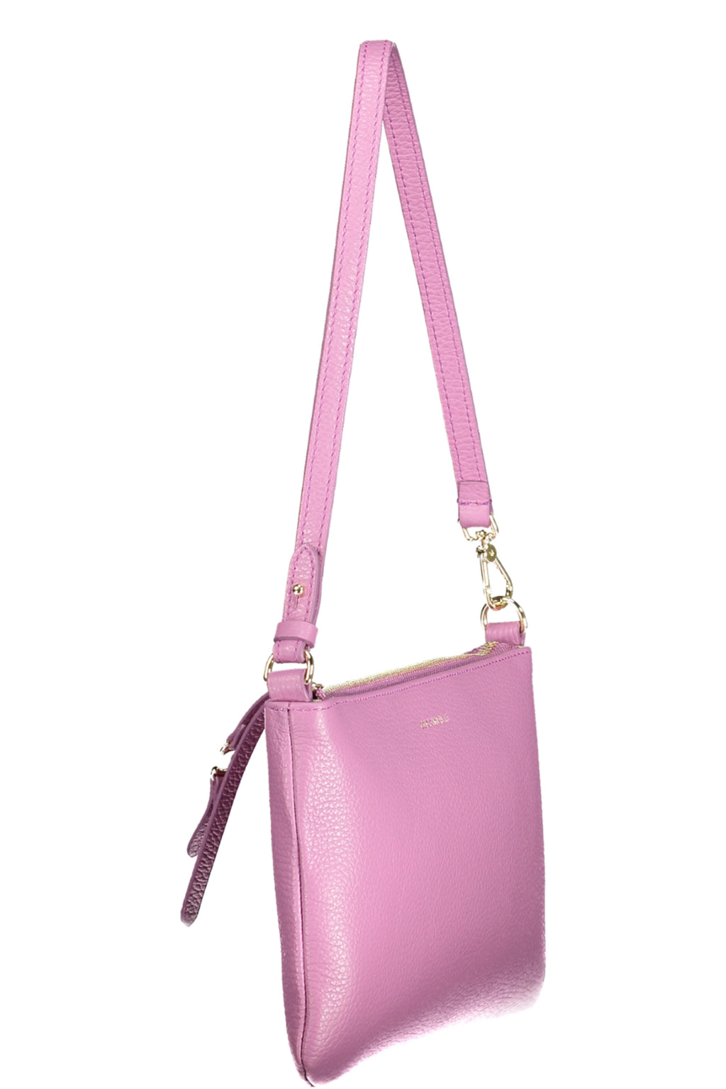 Borsa COCCINELLE Viola