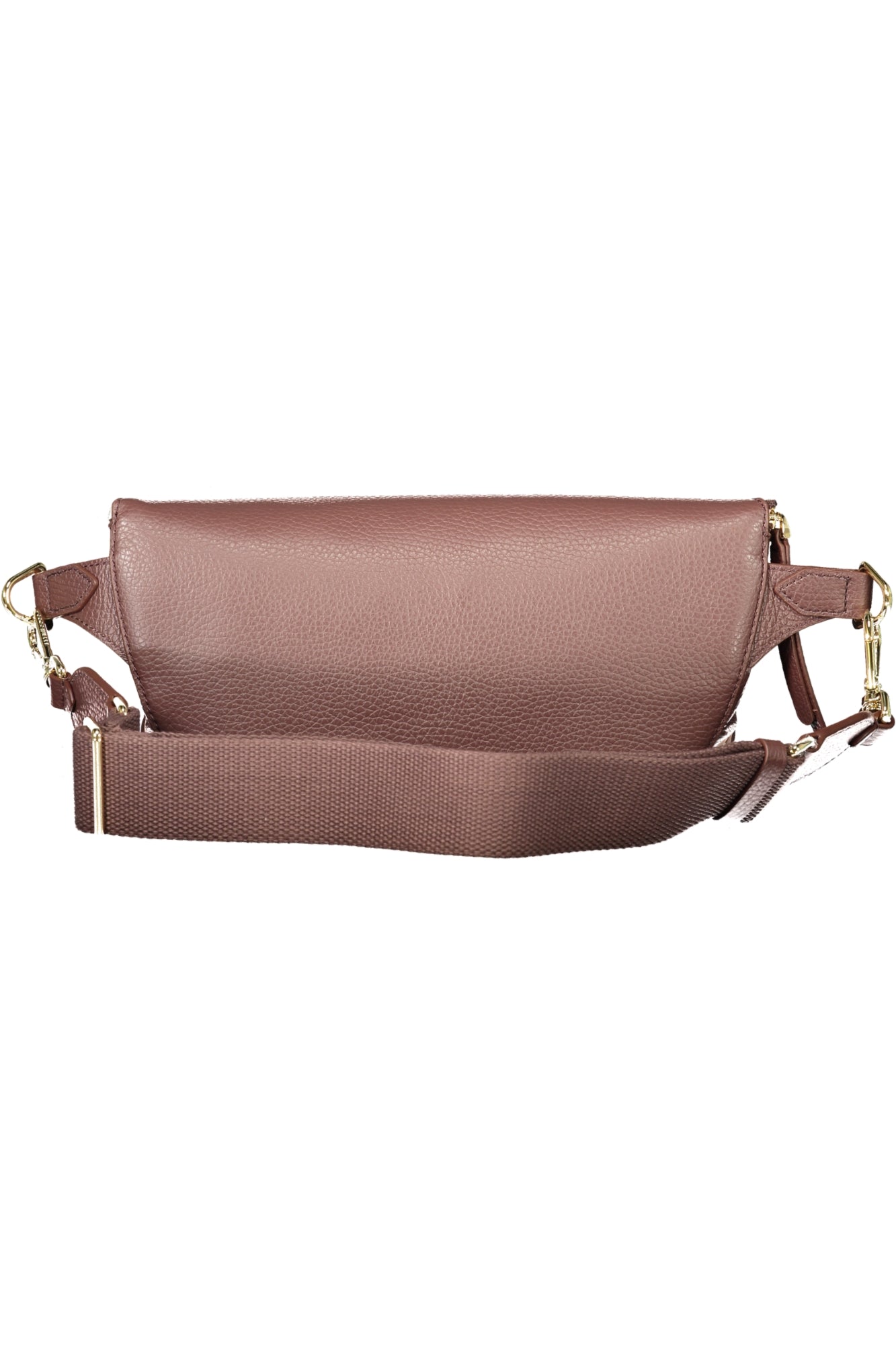 Borsa COCCINELLE Marrone E1VGK170101