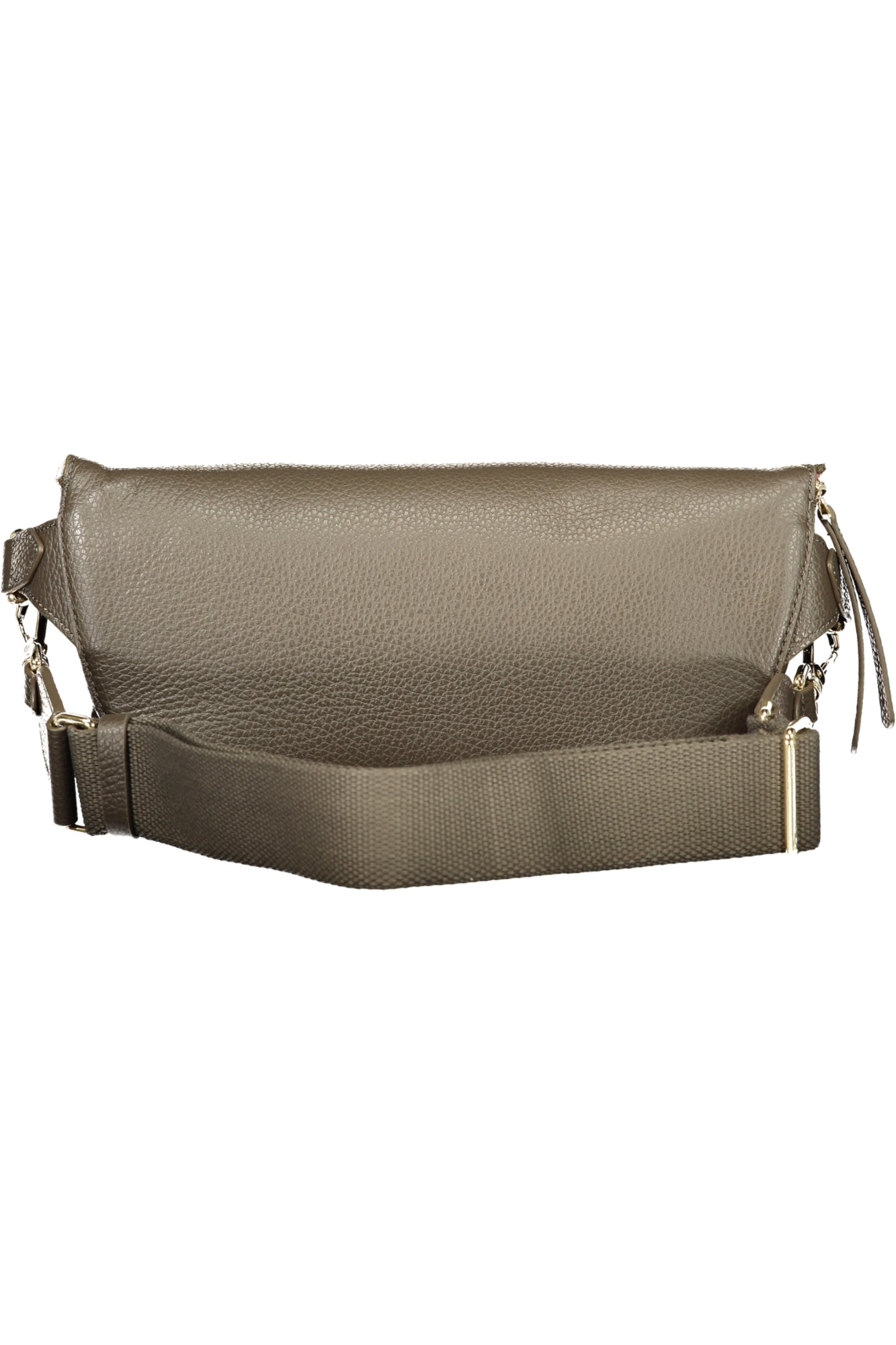 Borsa COCCINELLE Marrone E1VGK170101