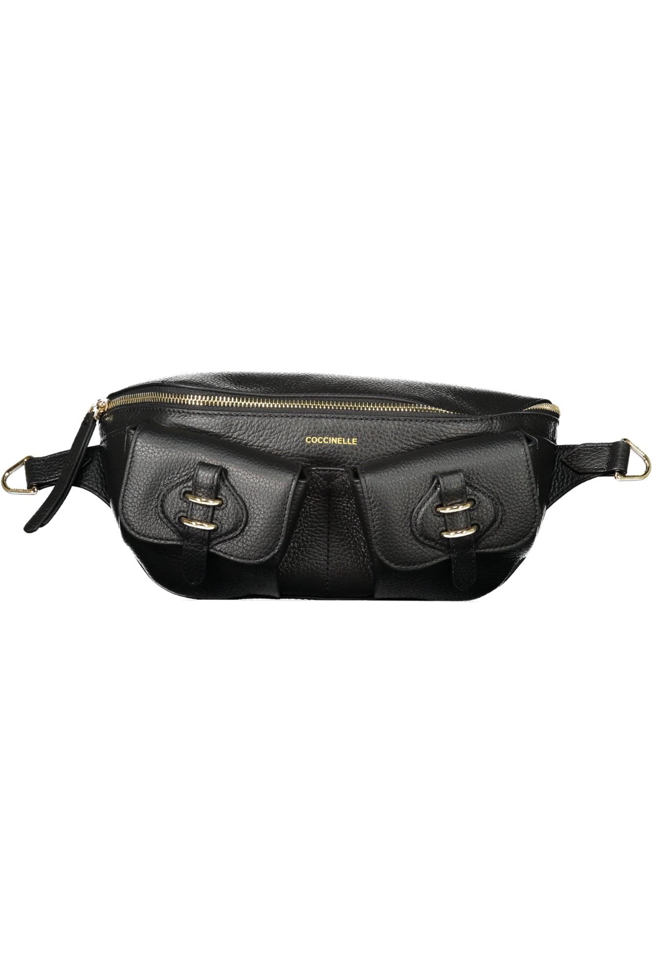Borsa COCCINELLE Nero E1VGK170101