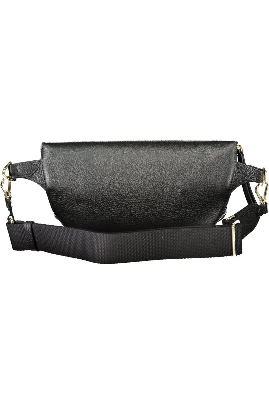 Borsa COCCINELLE Nero E1VGK170101