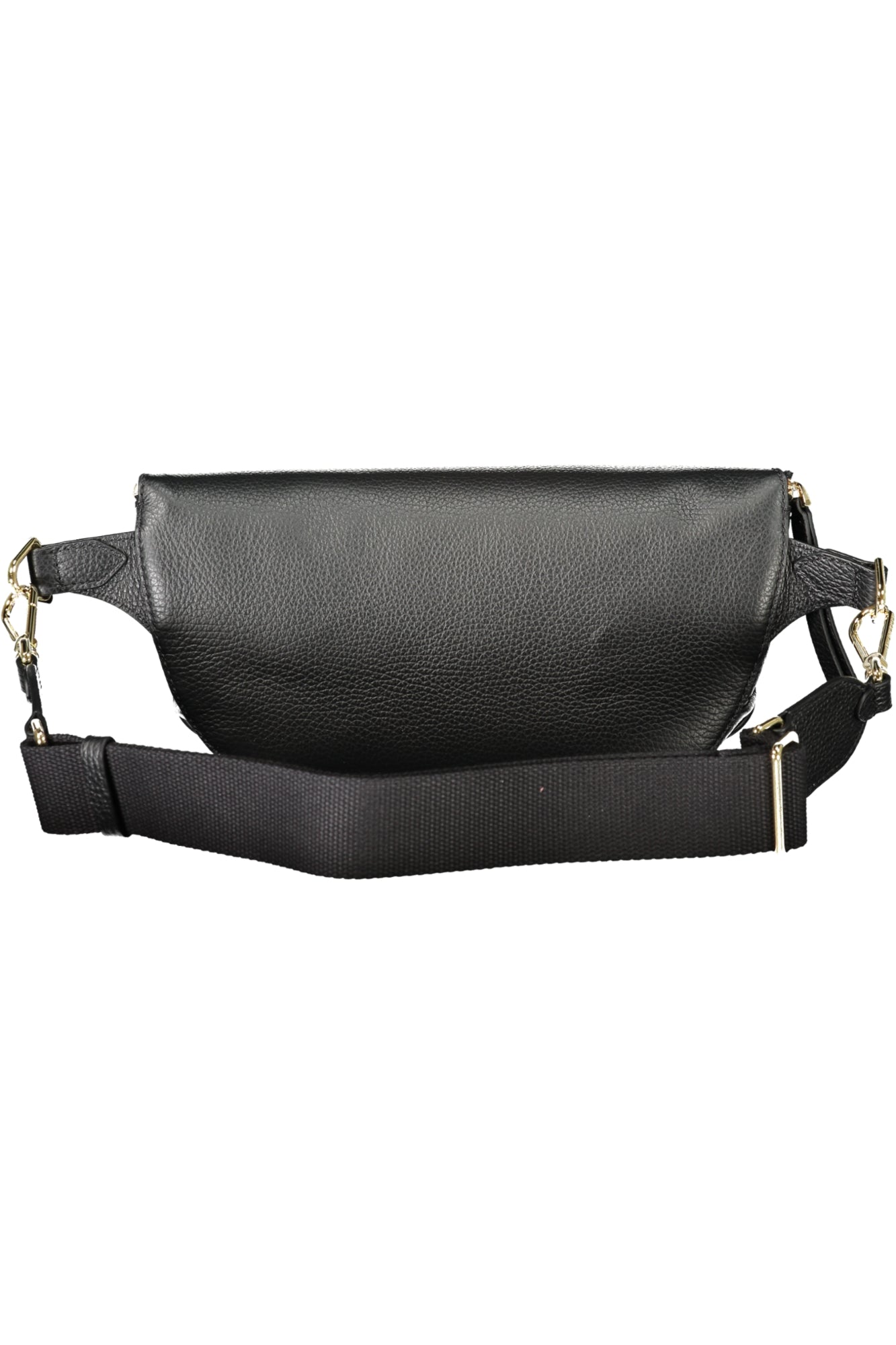 Borsa COCCINELLE Nero E1VGK170101