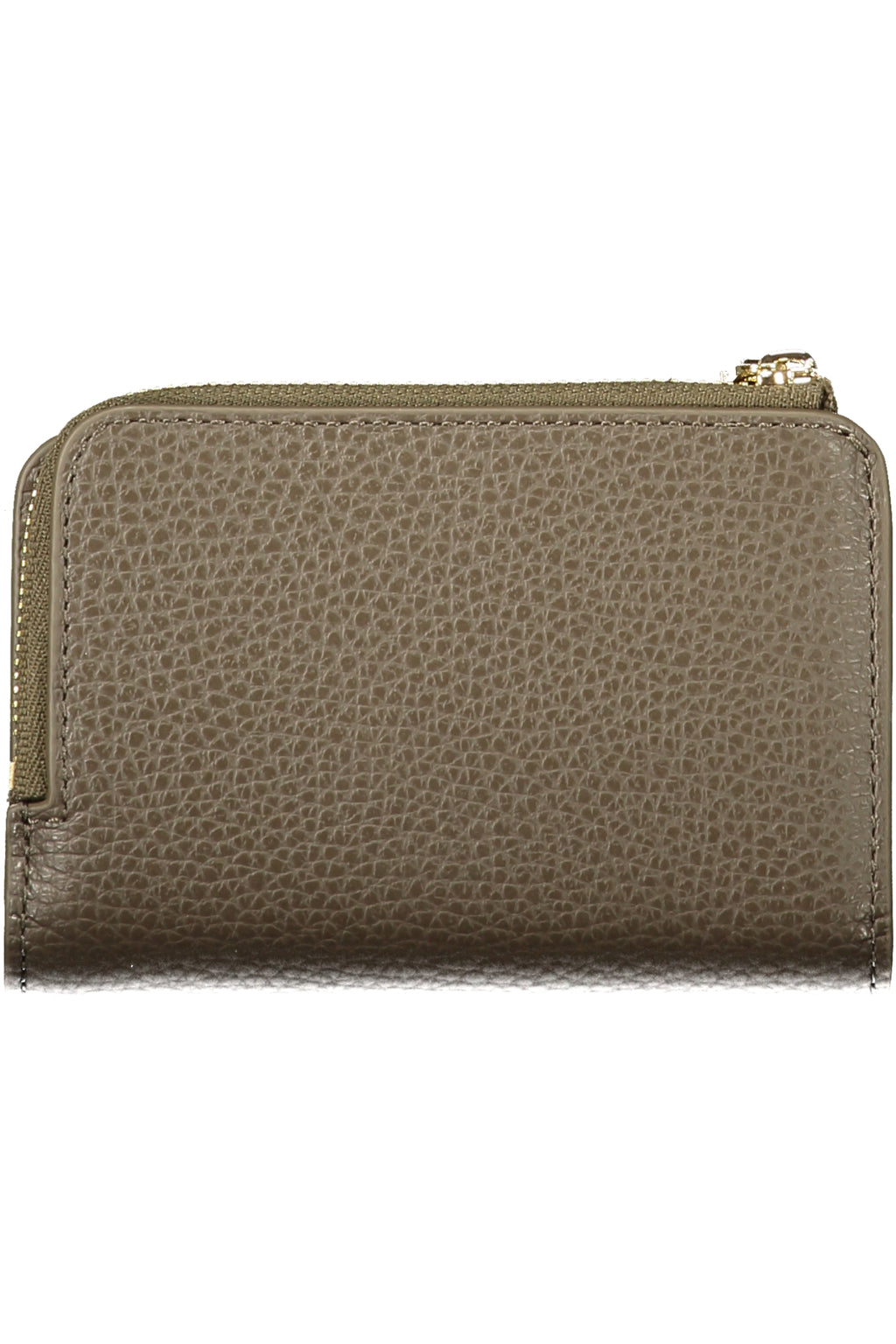 Portafoglio Coccinelle Marrone E2MW511D101