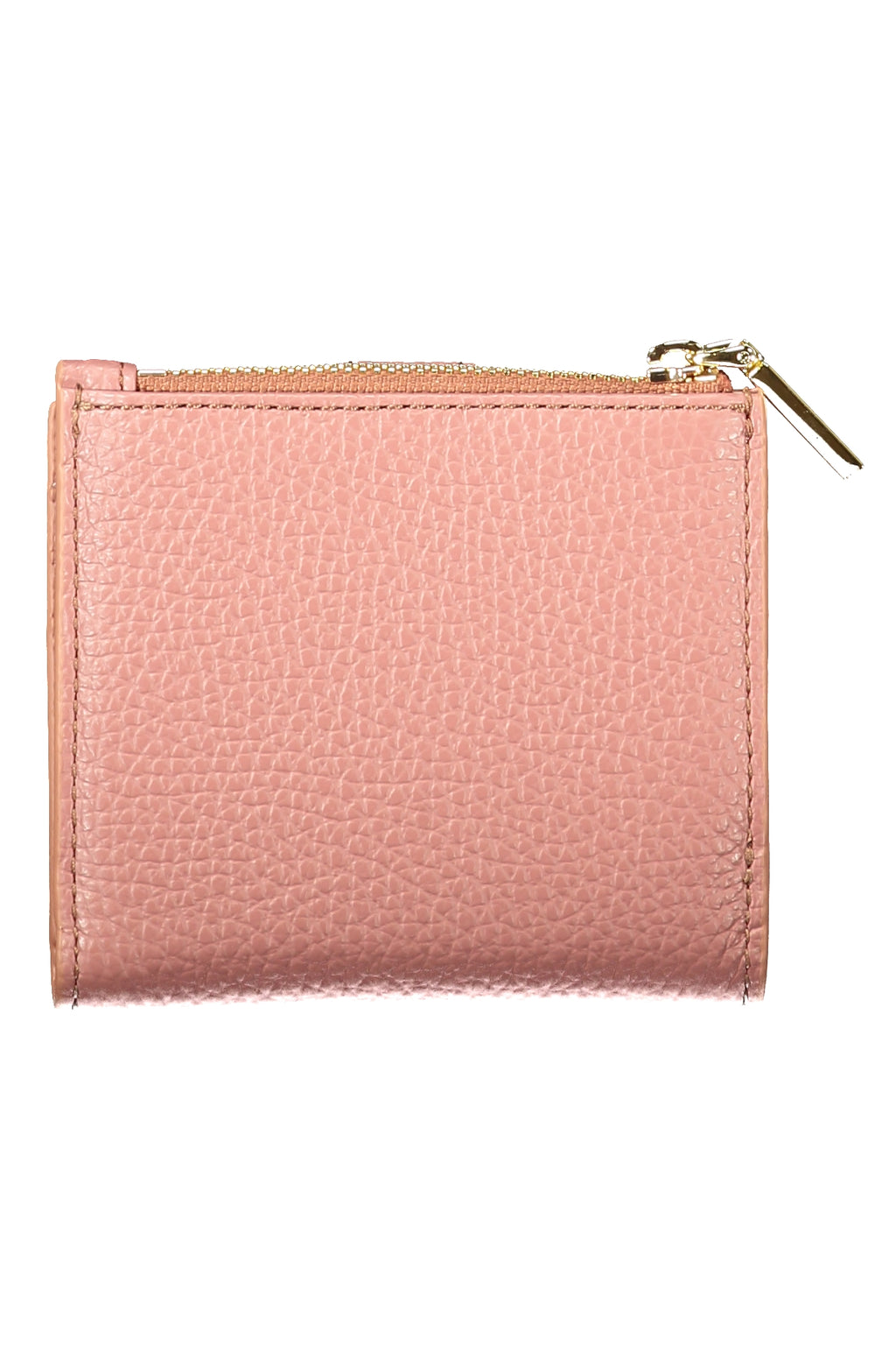 Portafoglio Coccinelle Rosa E2MW511F701