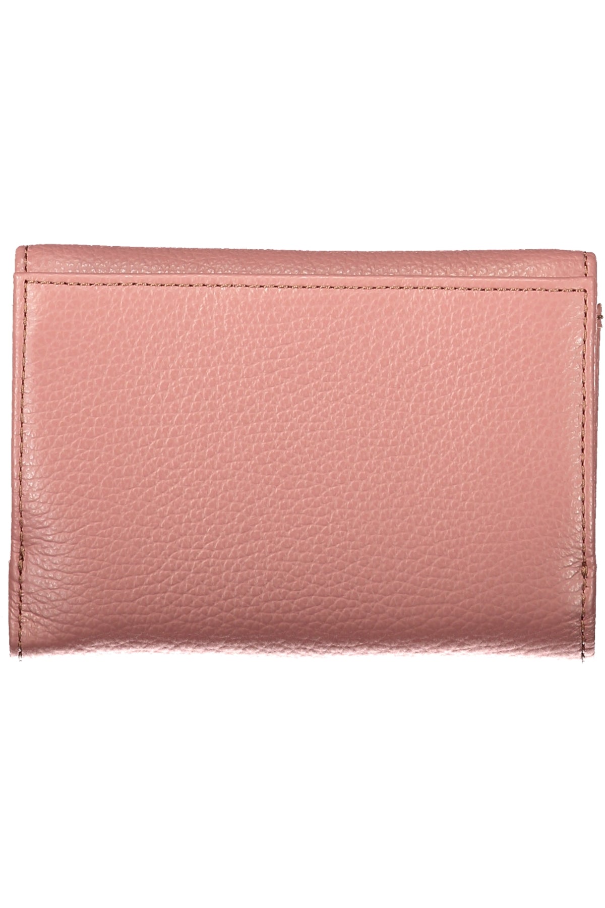 Portafoglio Coccinelle Rosa E2MW5116601