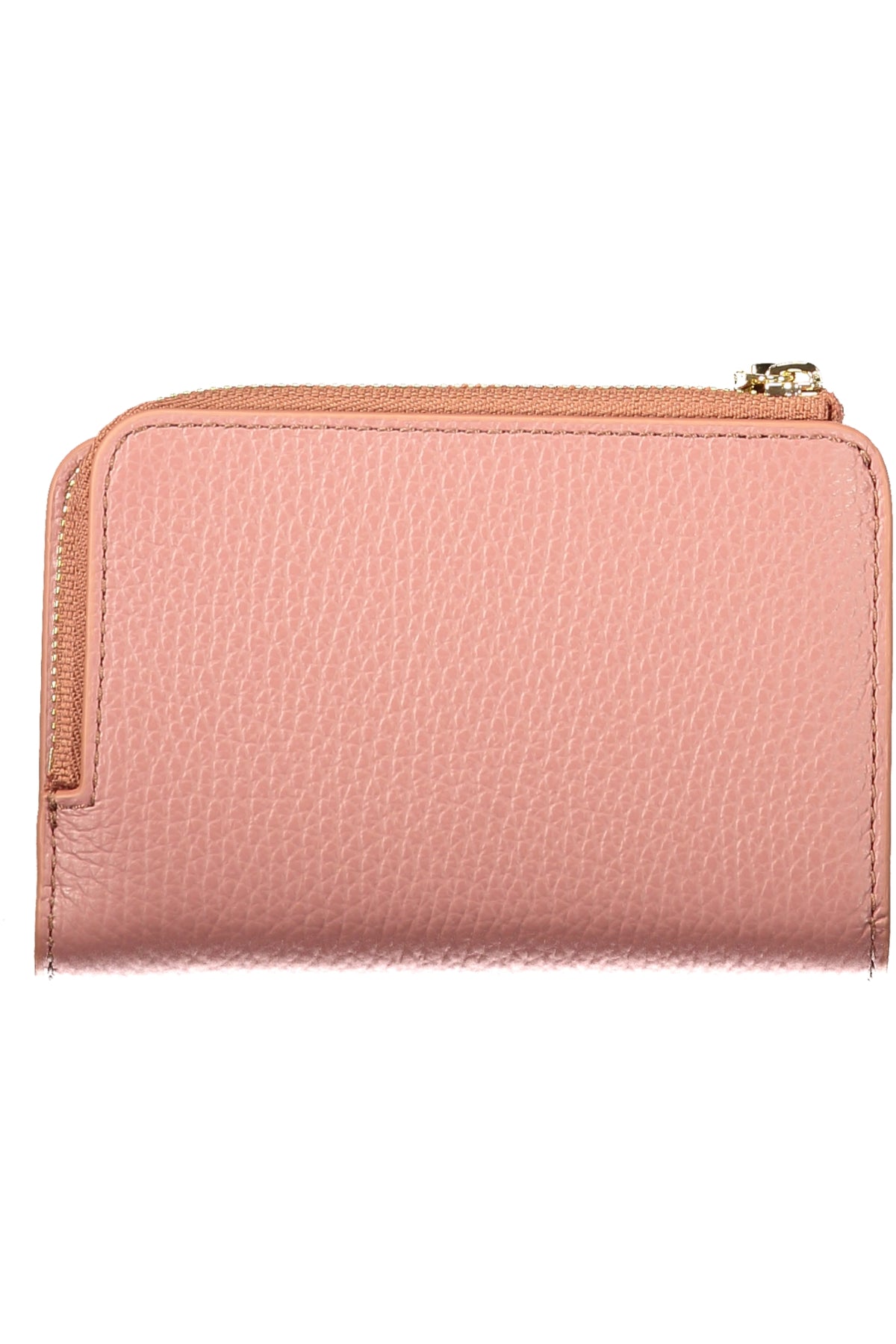 Portafoglio Coccinelle Rosa E2MW511D101