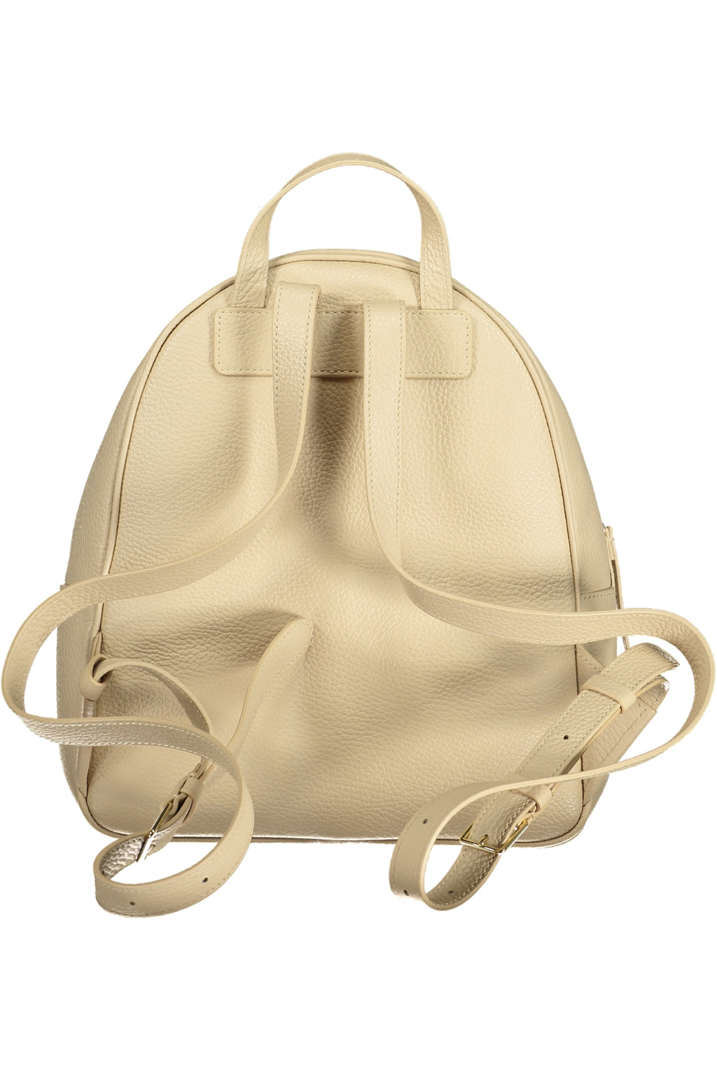 Zaino Coccinelle Beige E1U45140201