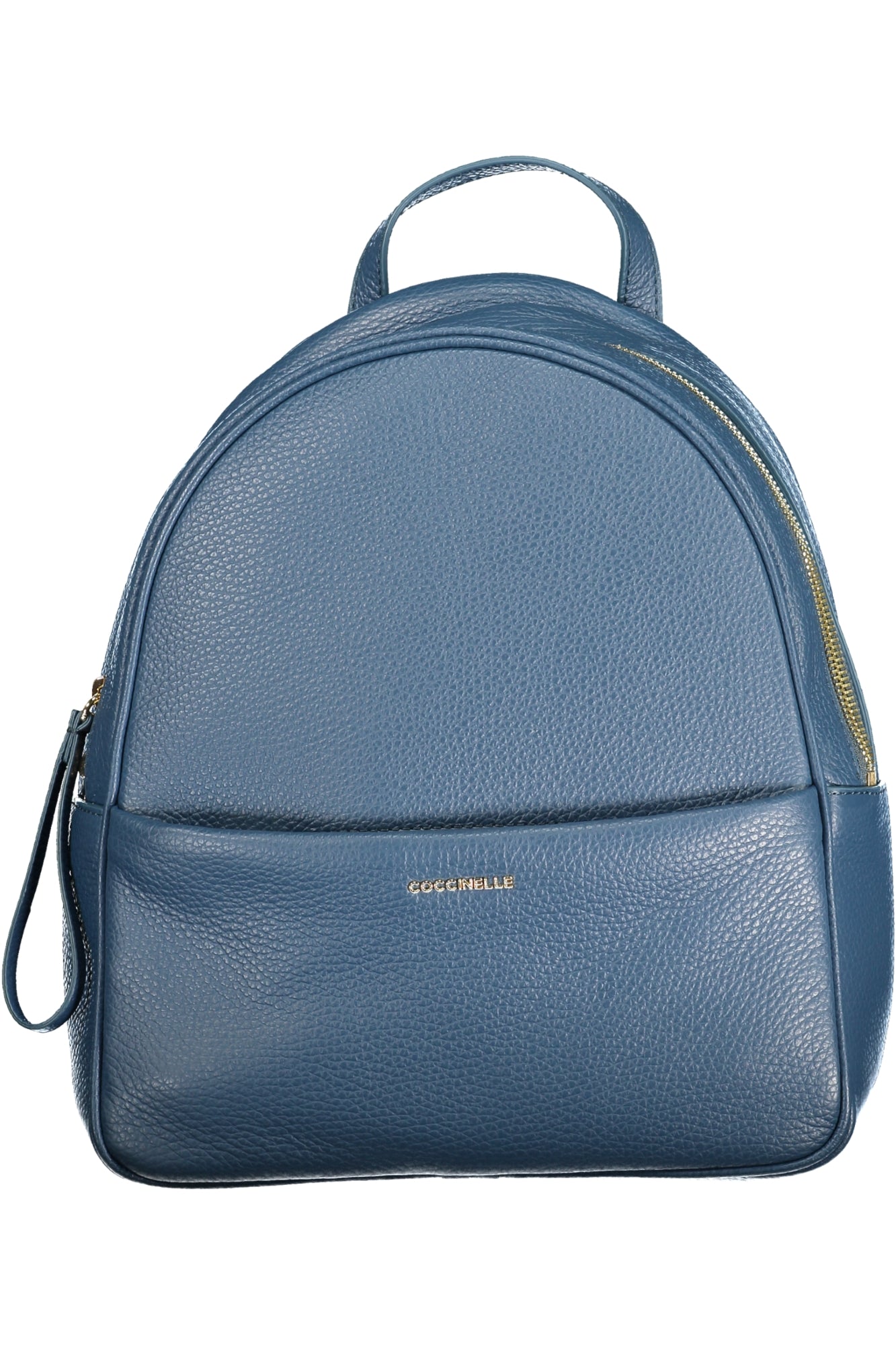 Zaino Coccinelle Blu E1U45140201