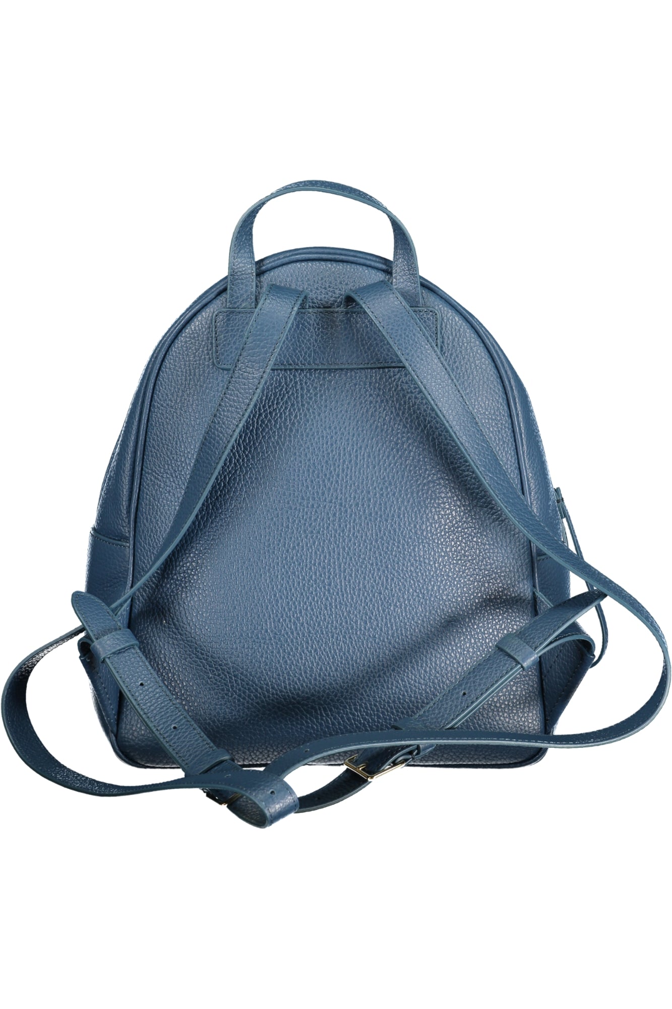 Zaino Coccinelle Blu E1U45140201
