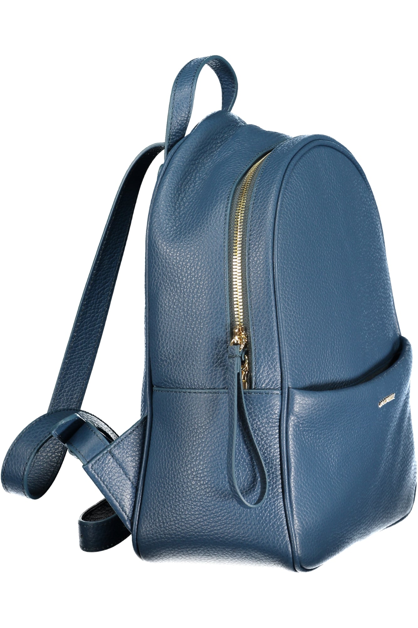 Zaino Coccinelle Blu E1U45140201