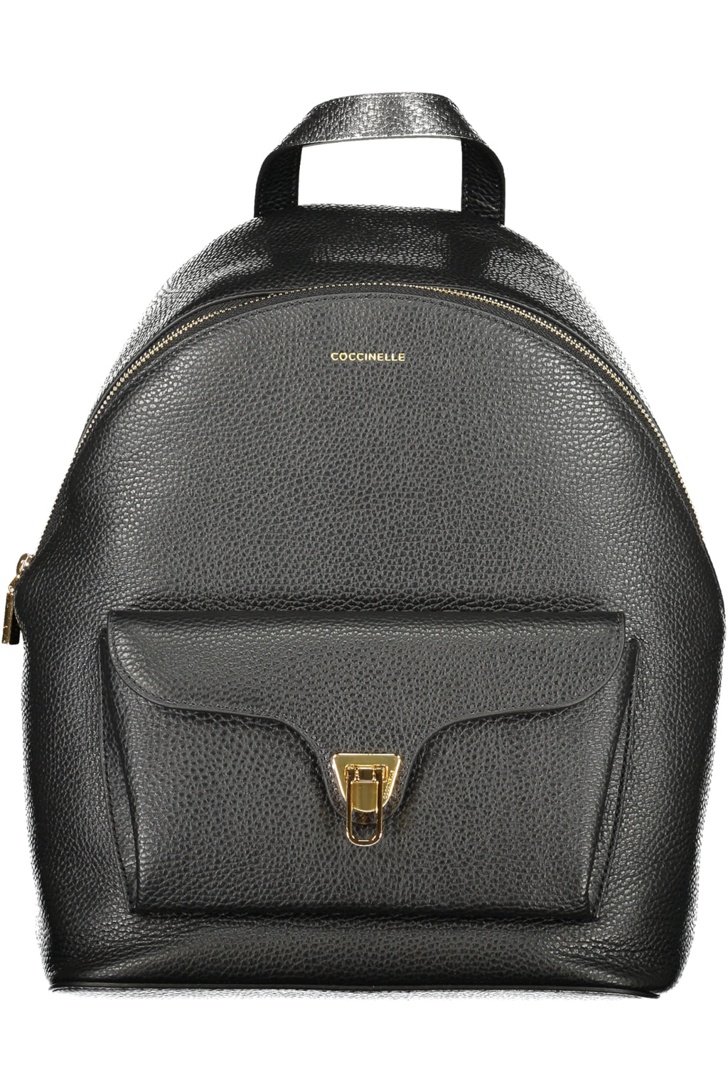 Zaino COCCINELLE Nero E1TFK140201