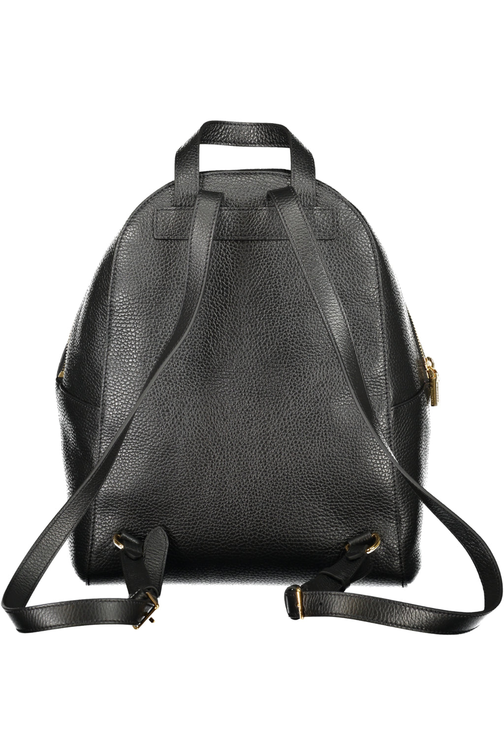 Zaino COCCINELLE Nero E1TFK140201