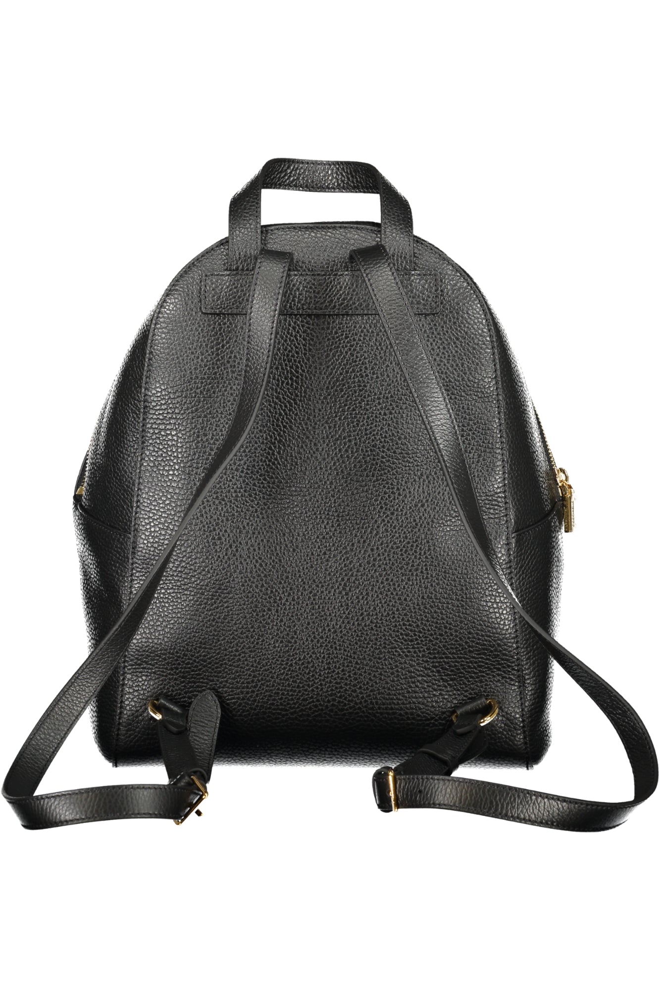 Zaino COCCINELLE Nero E1TFK140201
