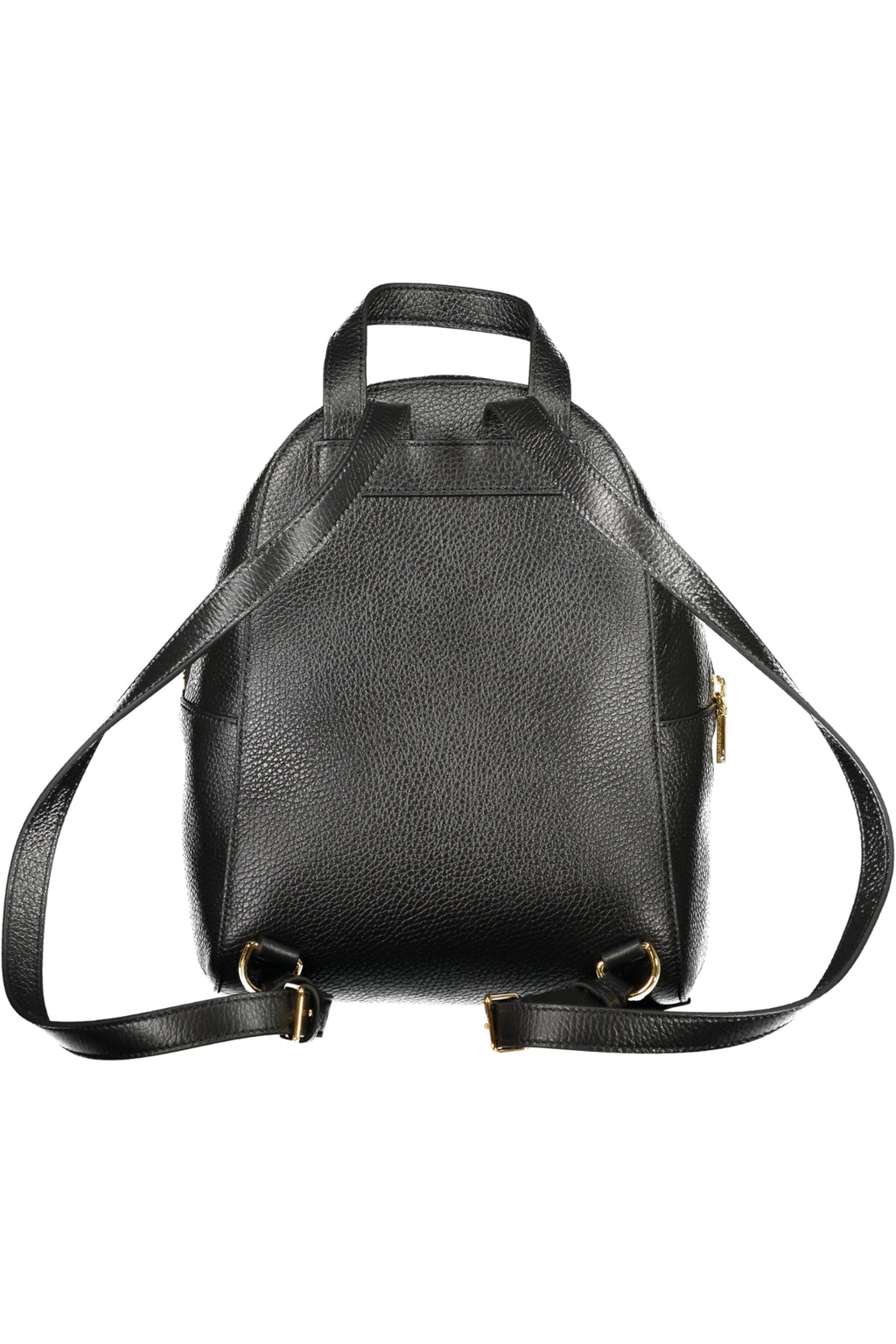 Zaino COCCINELLE Nero E1TFK140101