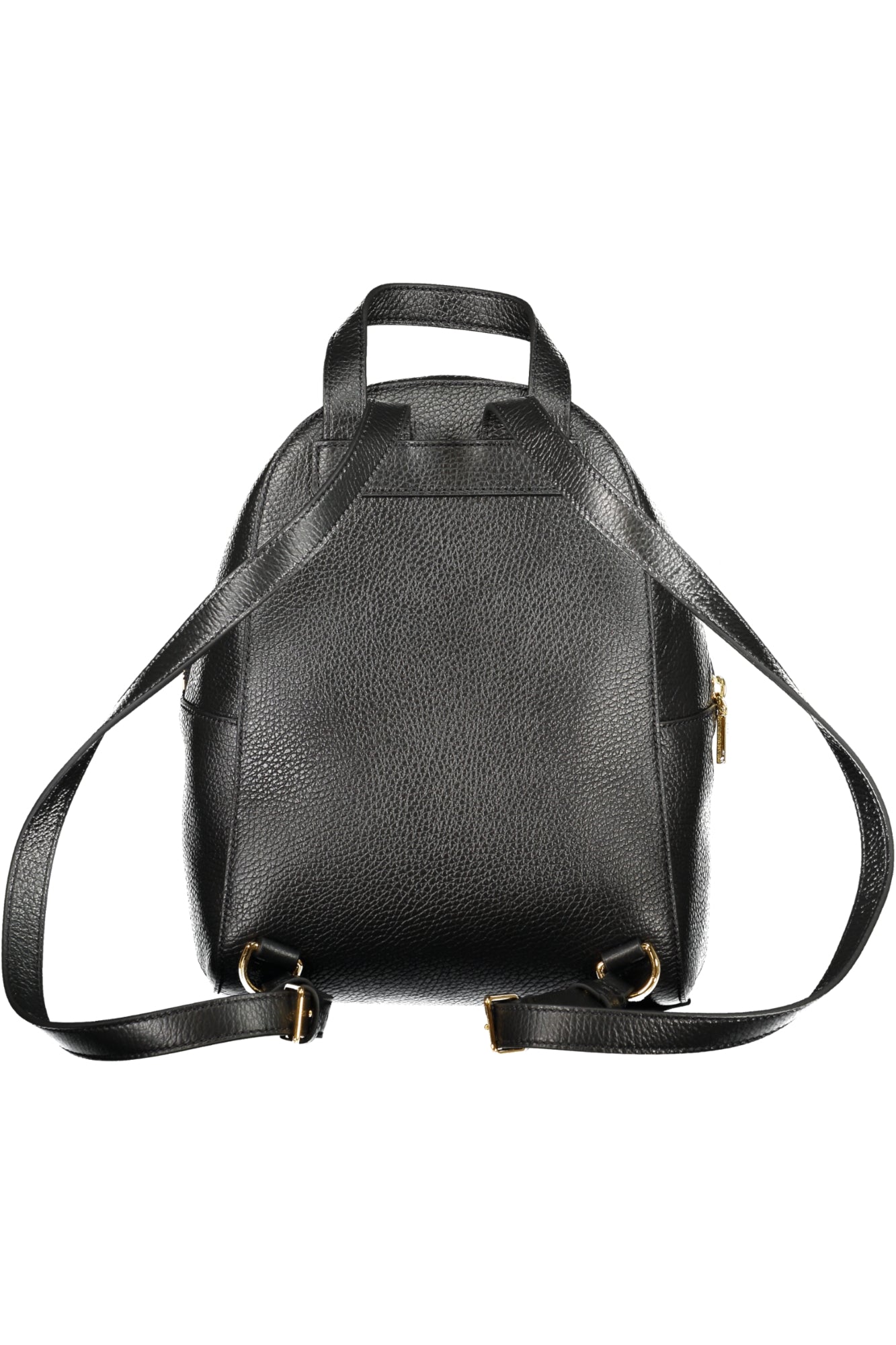 Zaino COCCINELLE Nero E1TFK140101