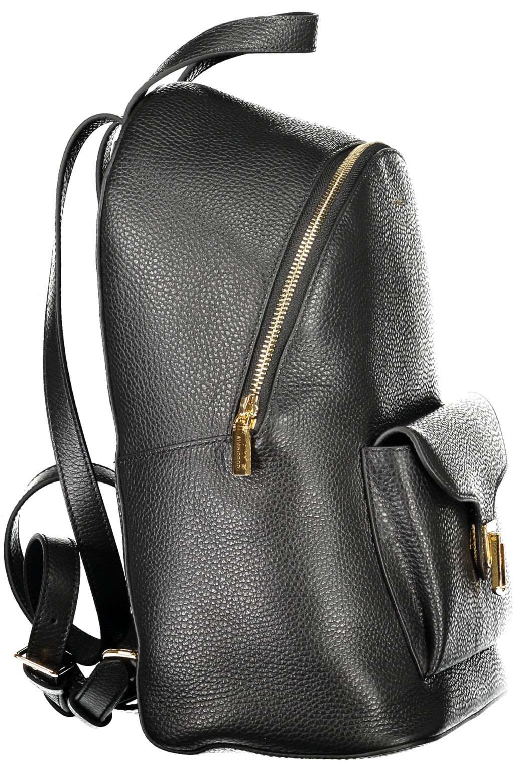 Zaino COCCINELLE Nero E1TFK140201