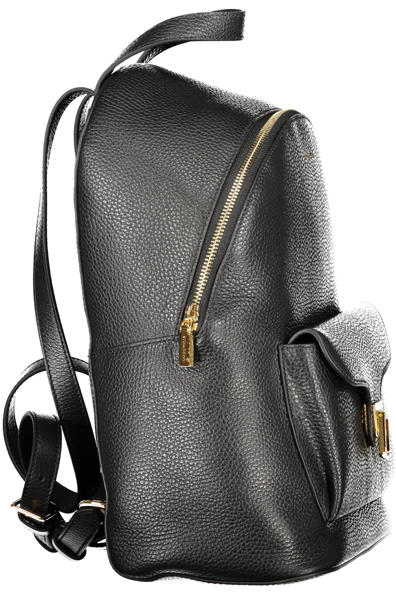 Zaino COCCINELLE Nero E1TFK140201