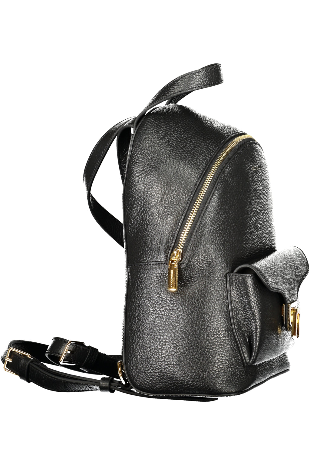 Zaino COCCINELLE Nero E1TFK140101