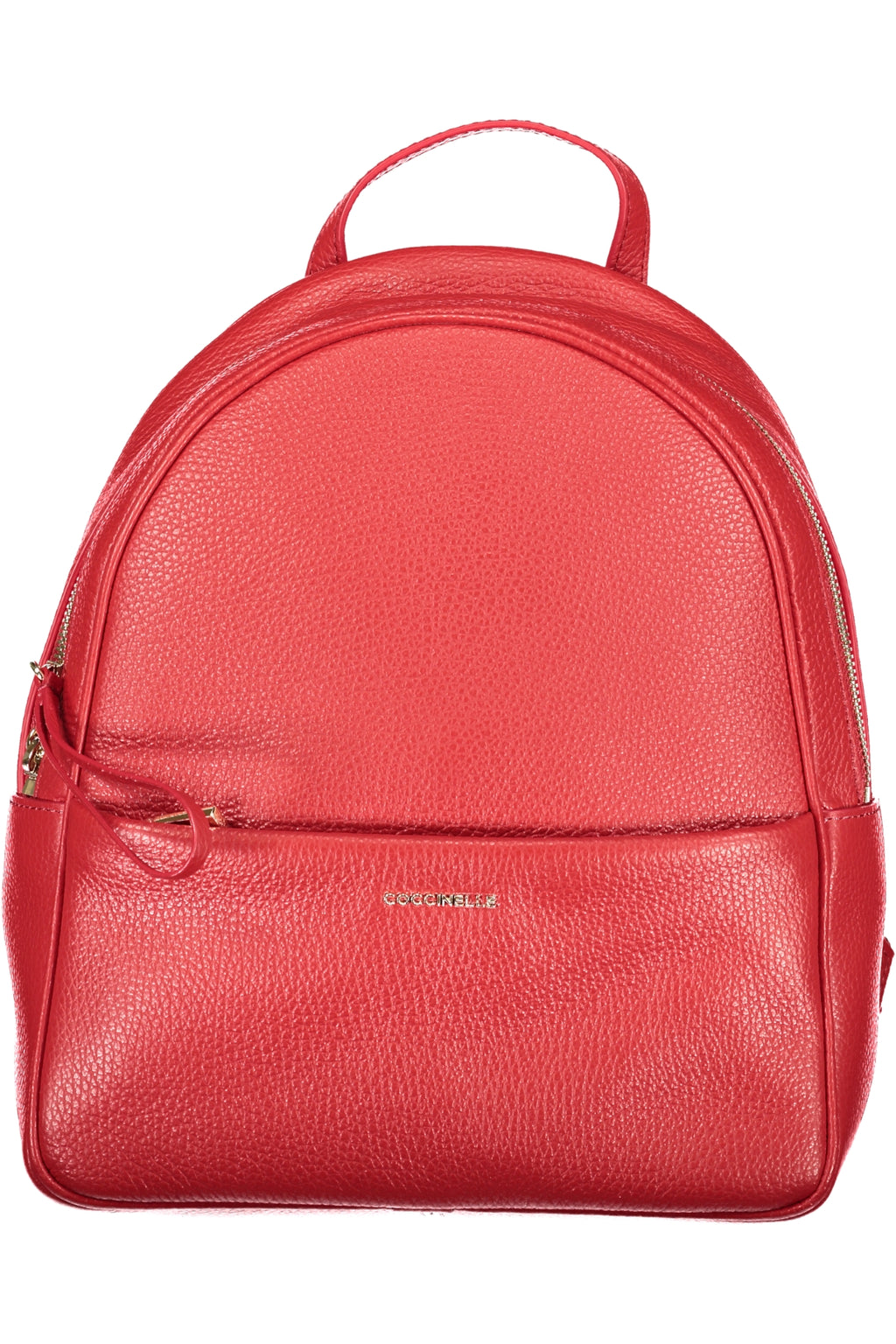 Zaino Coccinelle Rosso E1U45140201