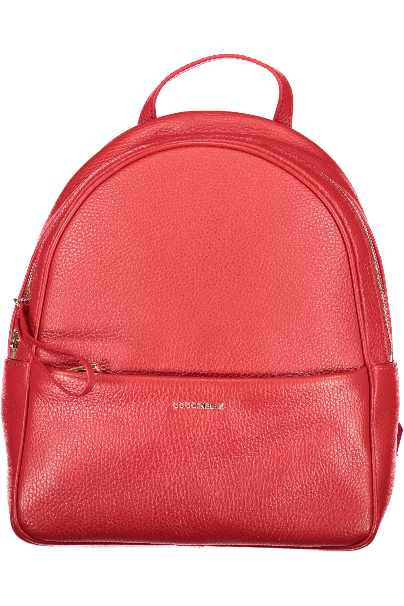 Zaino Coccinelle Rosso E1U45140201