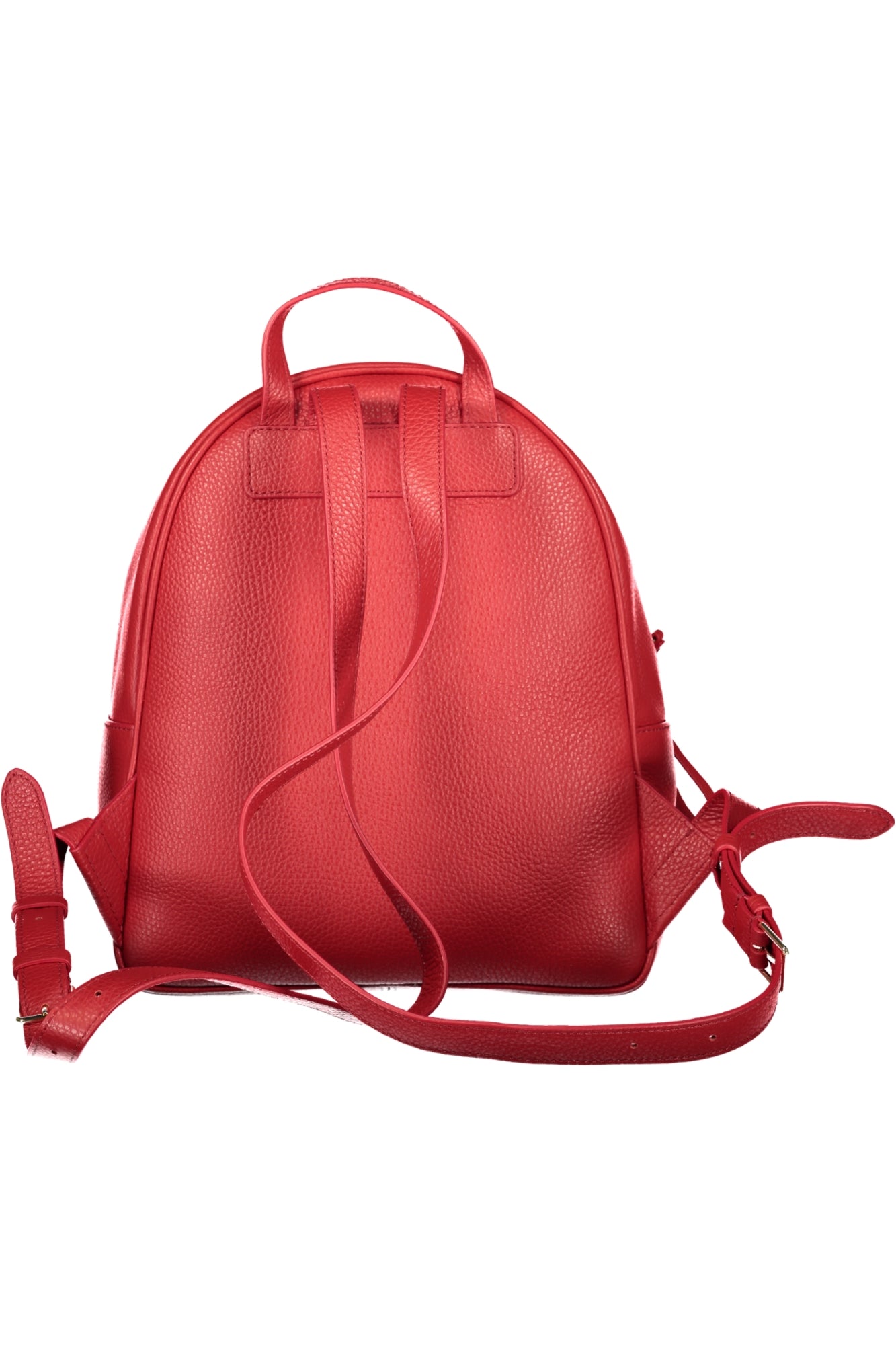 Zaino Coccinelle Rosso E1U45140201
