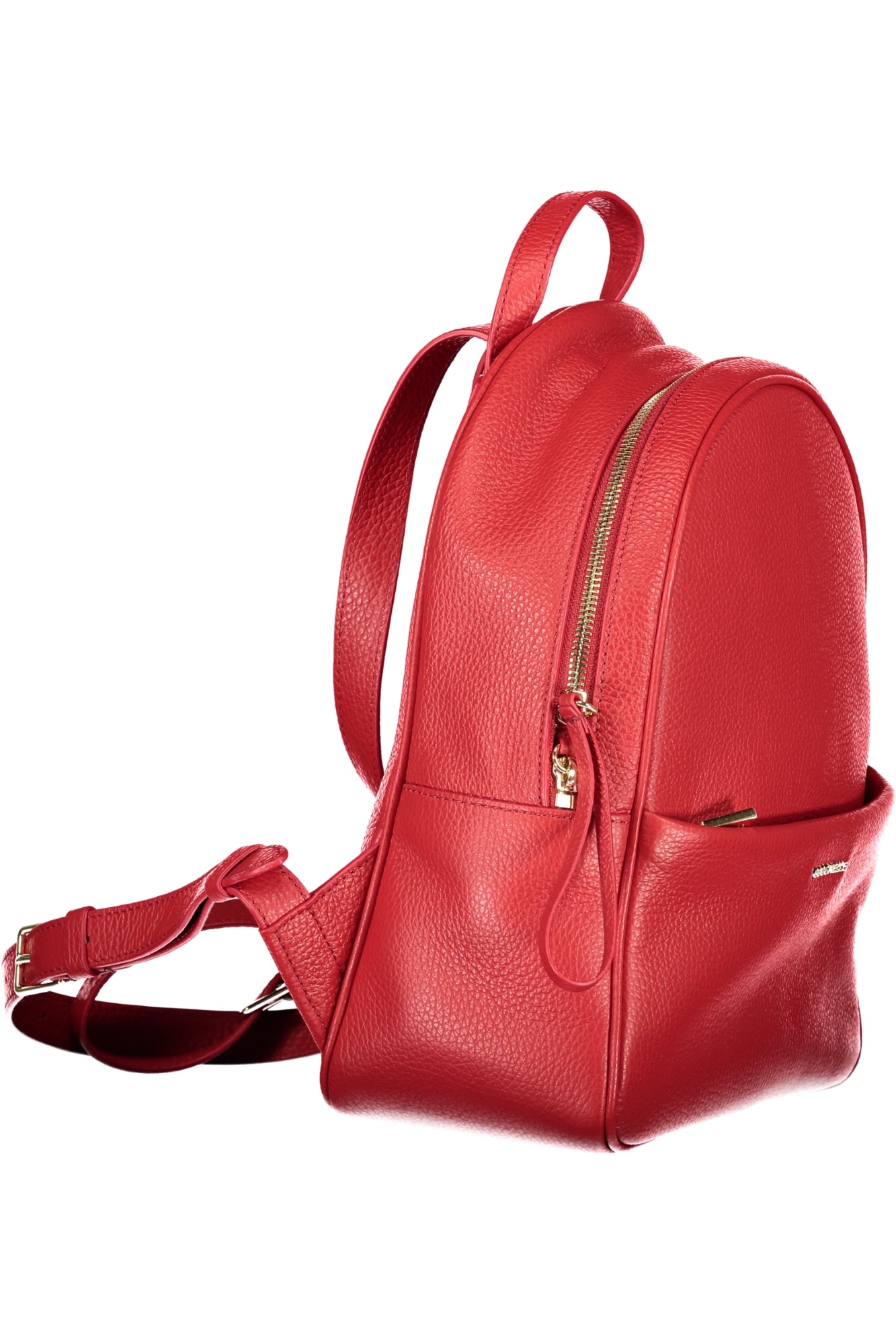 Zaino Coccinelle Rosso E1U45140201