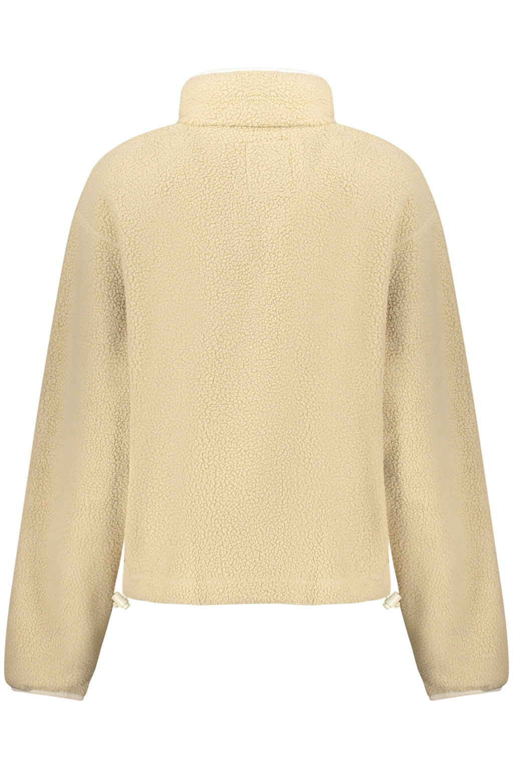 Felpa Columbia Beige AL7330