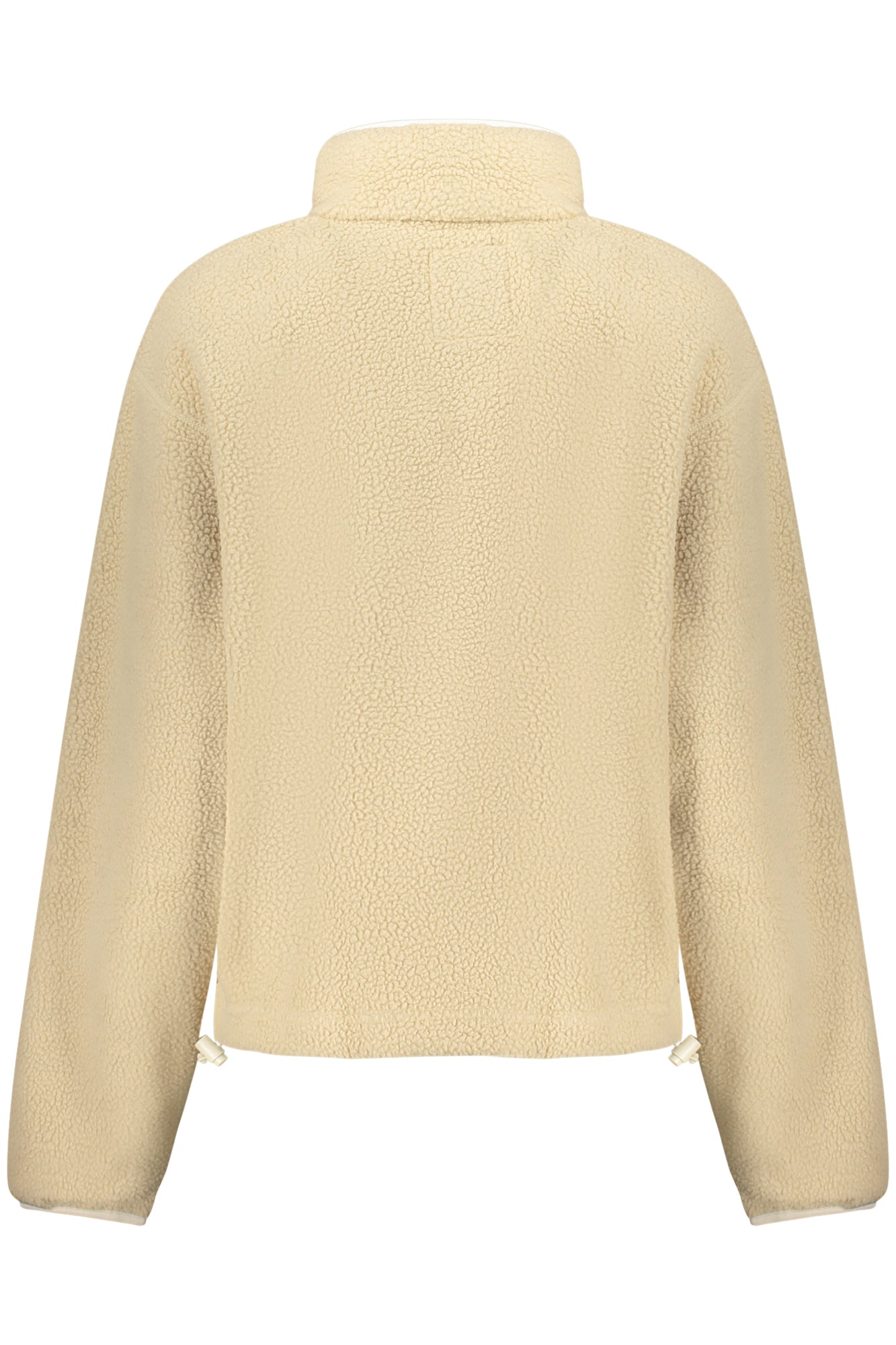 Felpa Columbia Beige AL7330