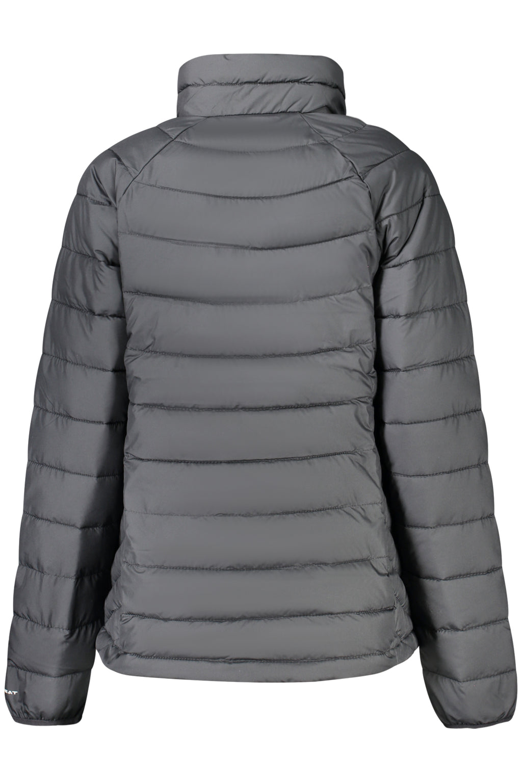 Giubbotto Columbia Nero WK4391