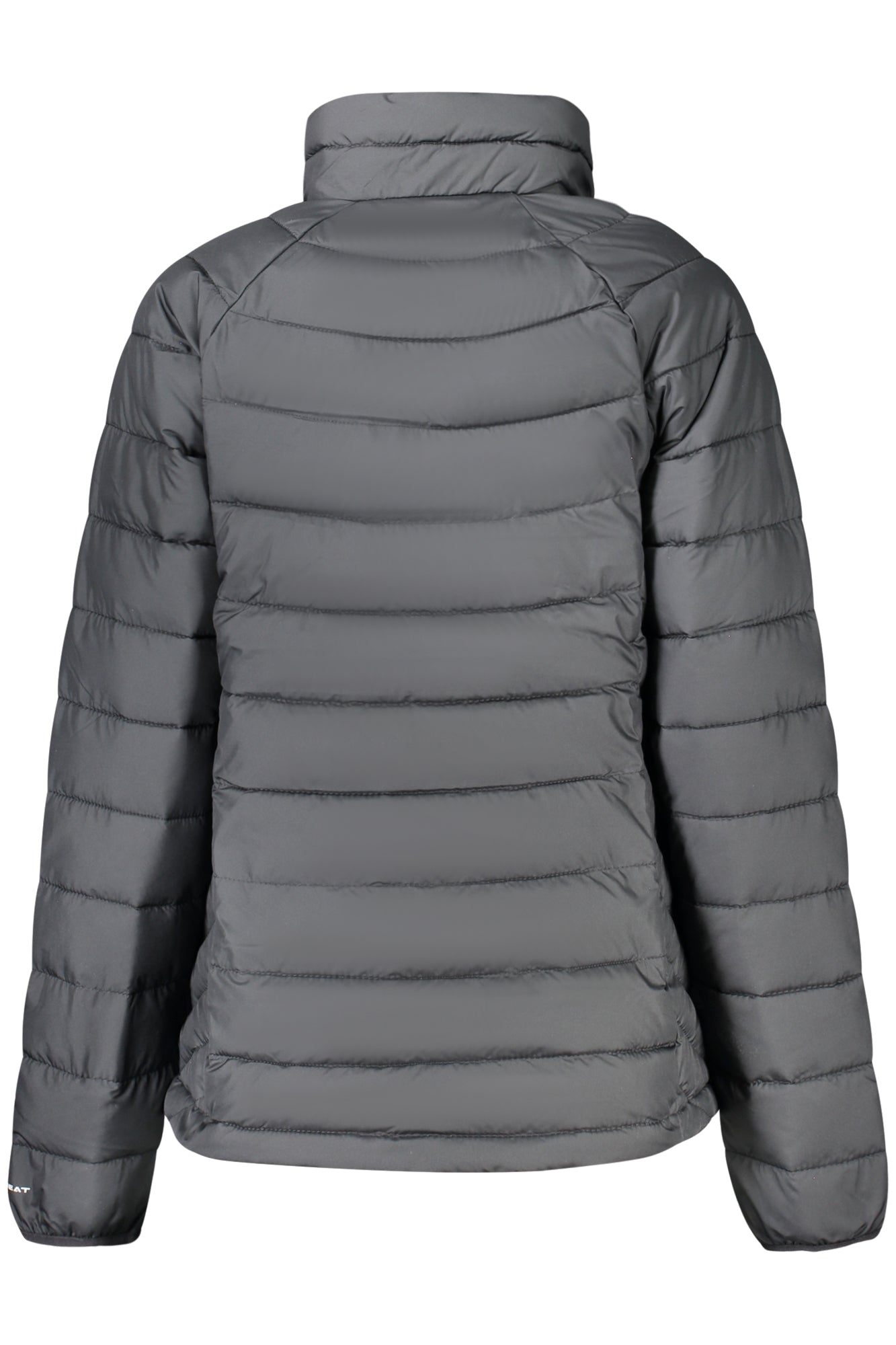 Giubbotto Columbia Nero WK4391