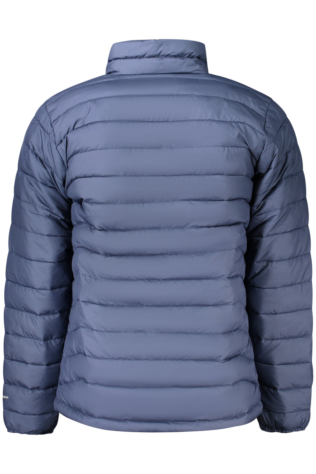 Giubbotto Columbia Blu WX7155