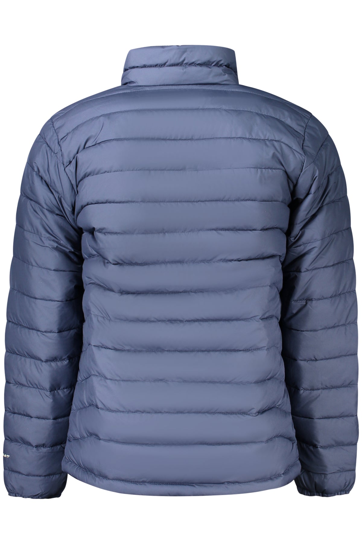 Giubbotto Columbia Blu WX7155
