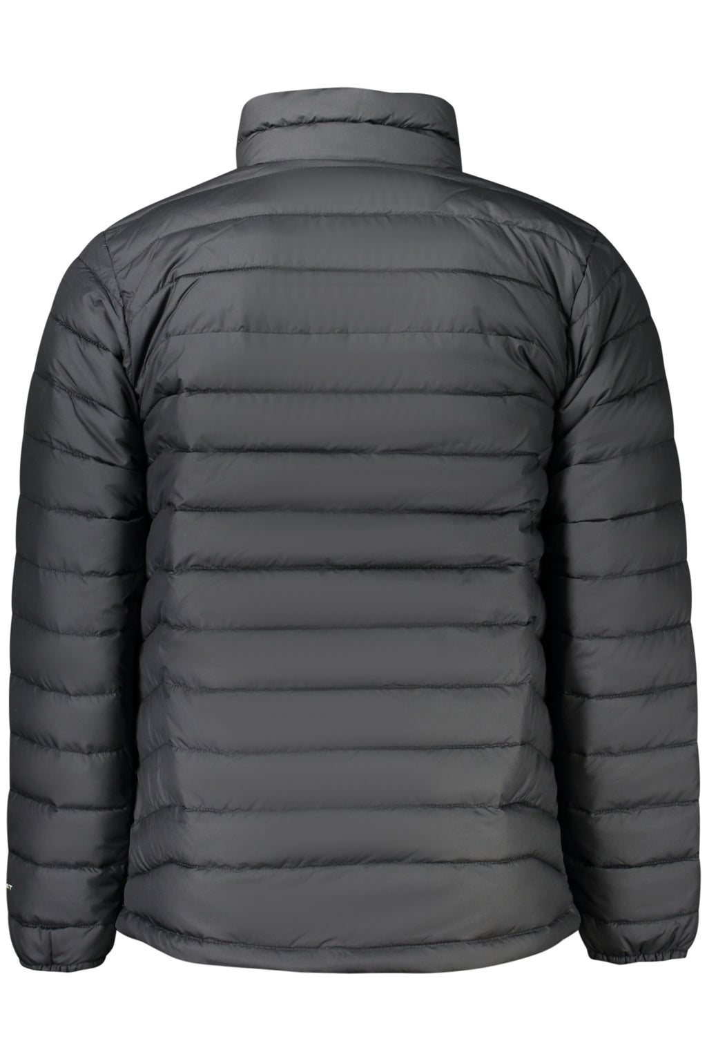 Giubbotto Columbia Nero WX7155
