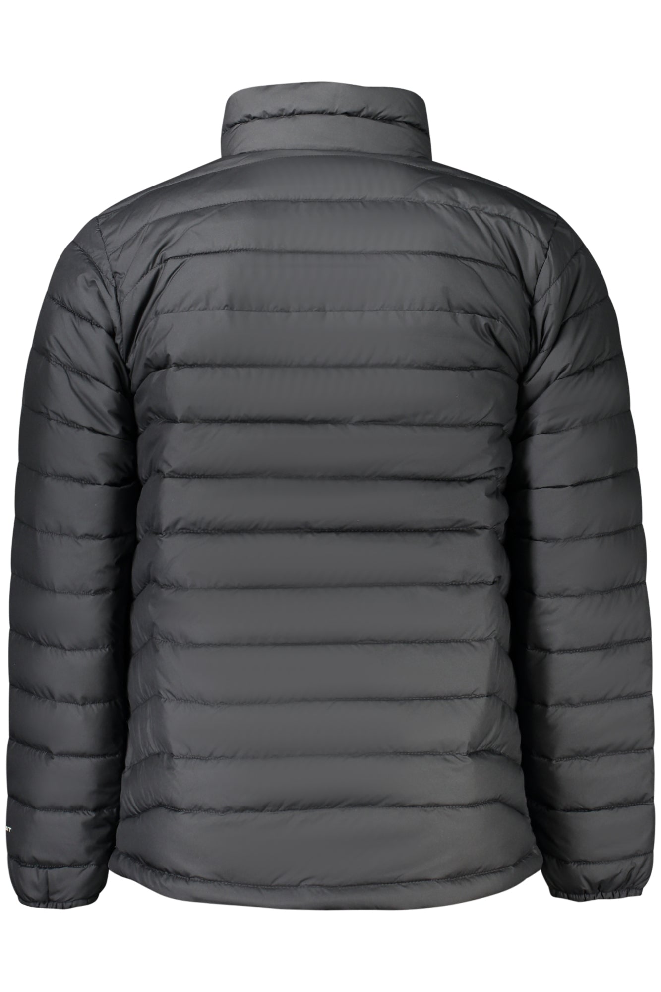 Giubbotto Columbia Nero WX7155