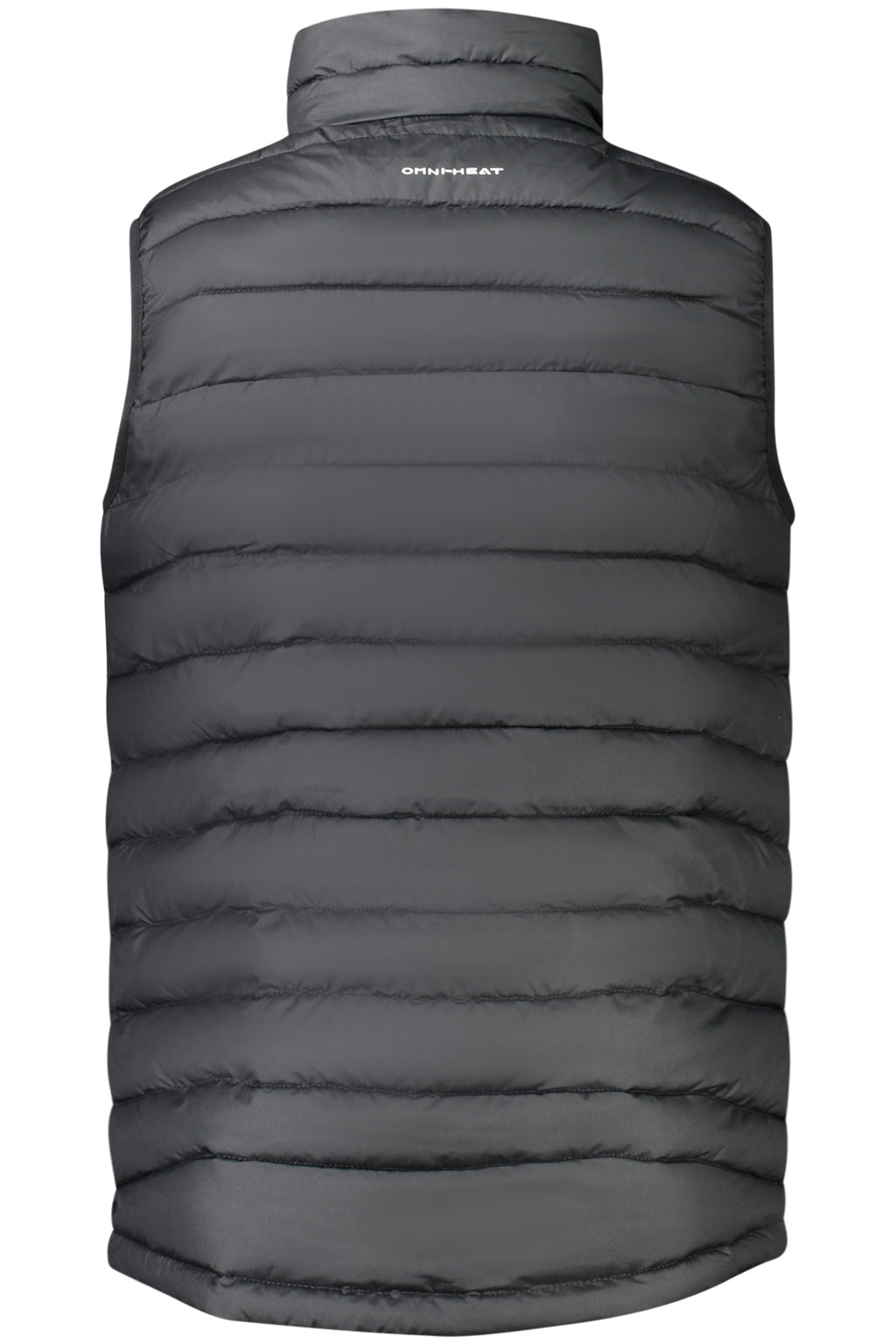 Giubbotti Smanicati  Columbia Nero WX7352