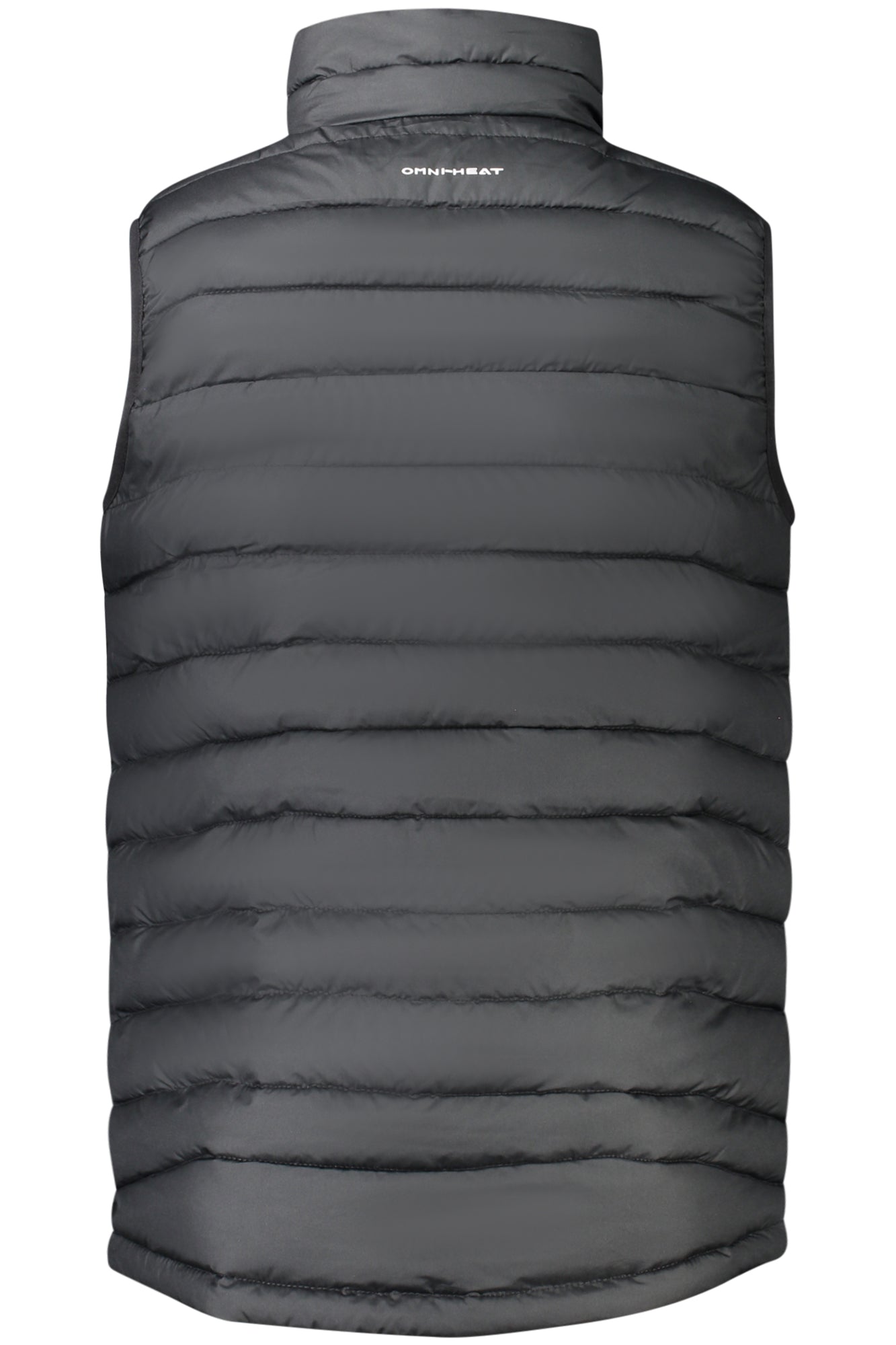 Giubbotti Smanicati  Columbia Nero WX7352