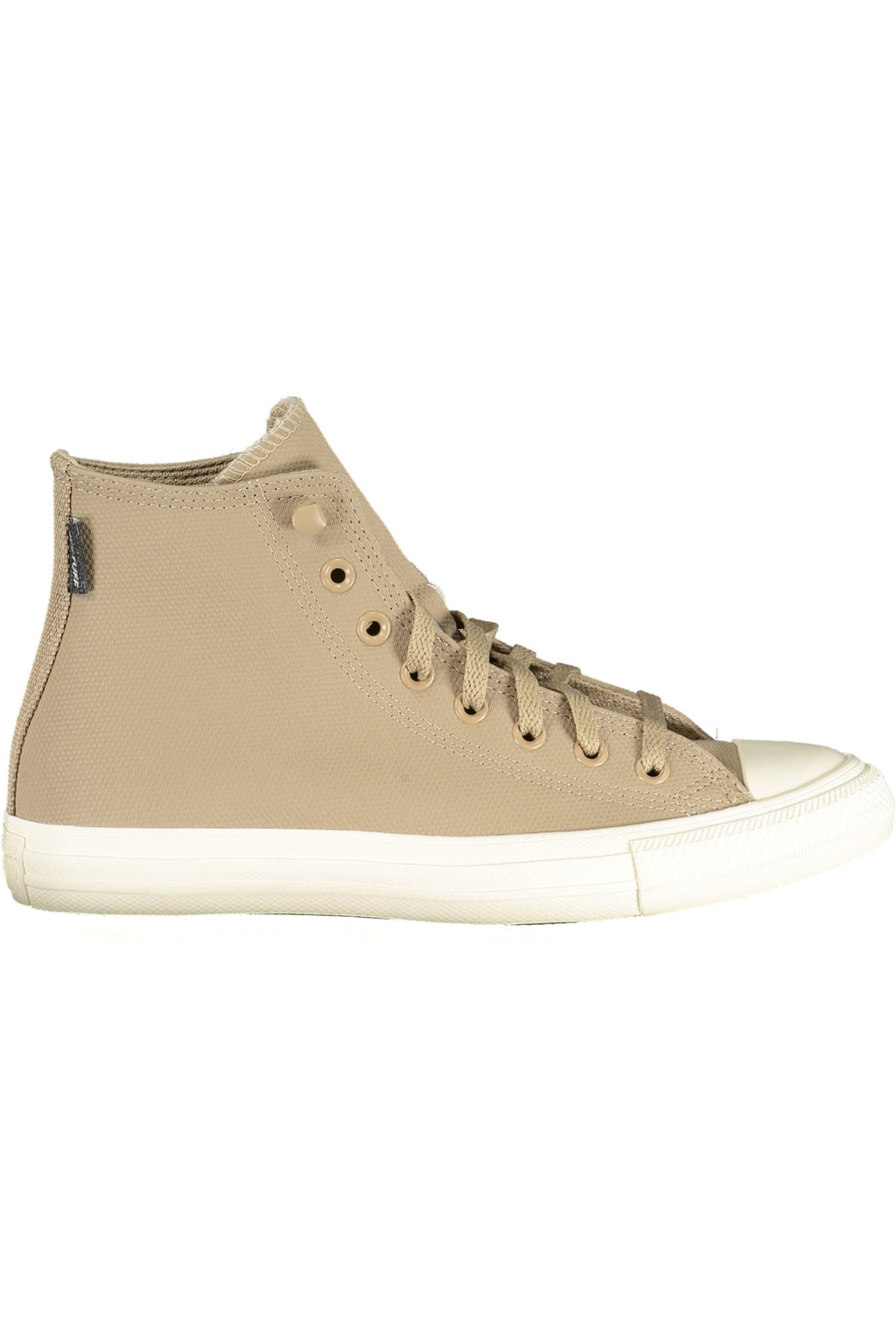 Sneakers CONVERSE Beige A14595CF
