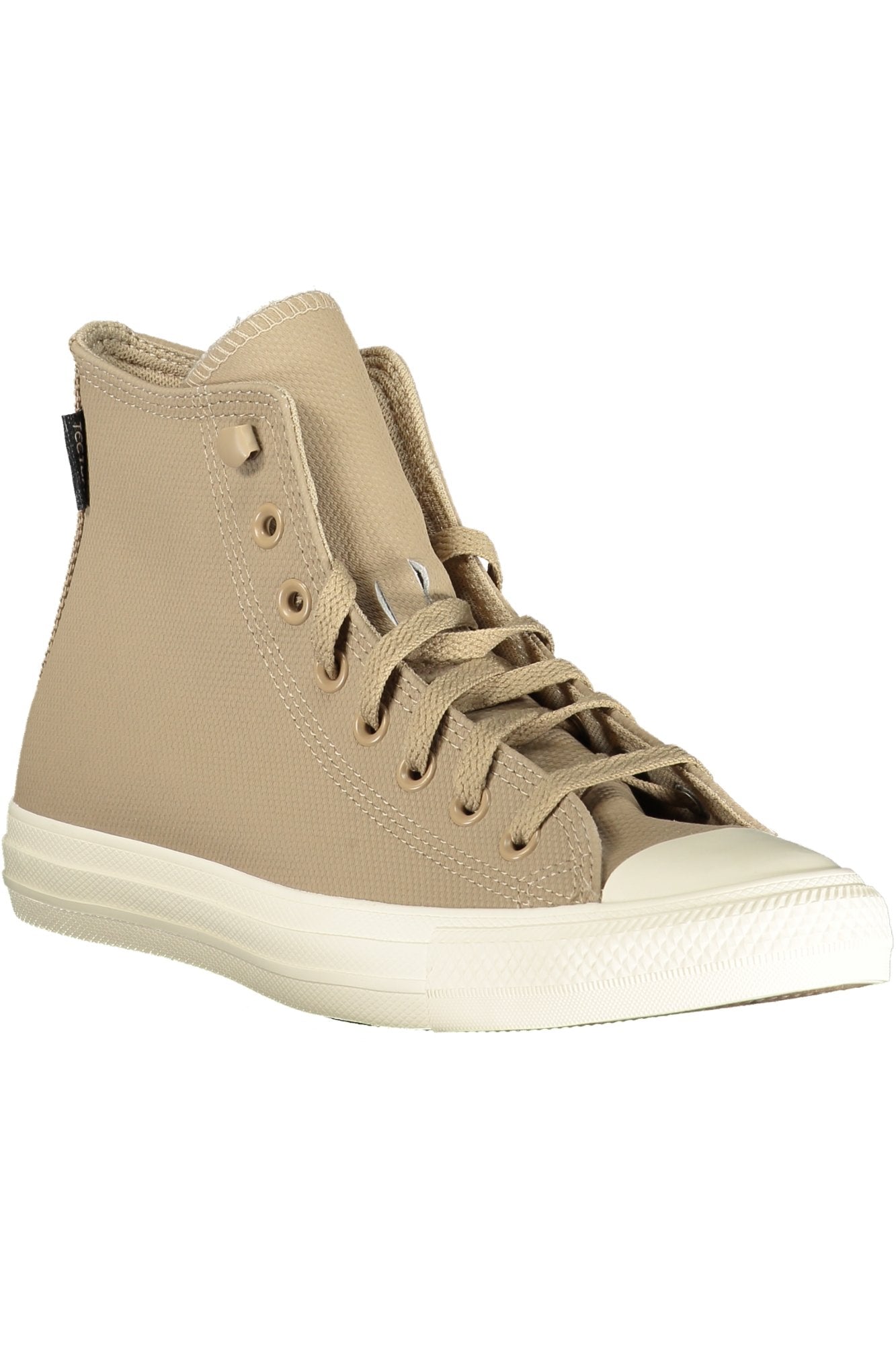 Sneakers CONVERSE Beige A14595CF