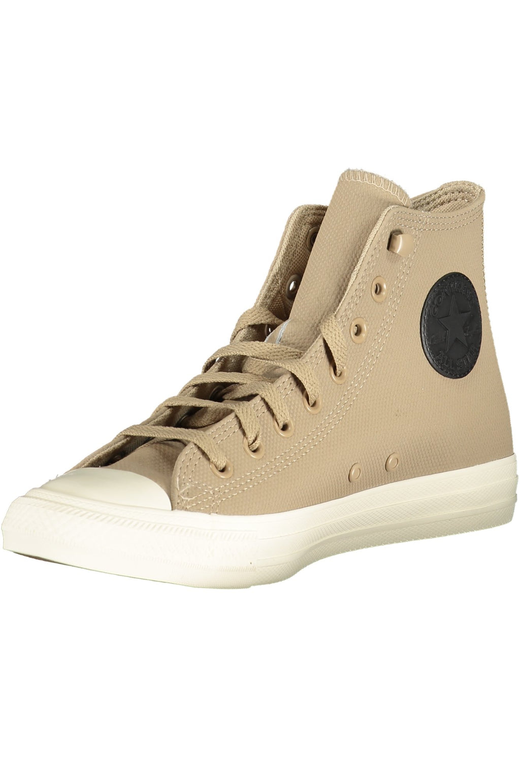 Sneakers CONVERSE Beige A14595CF