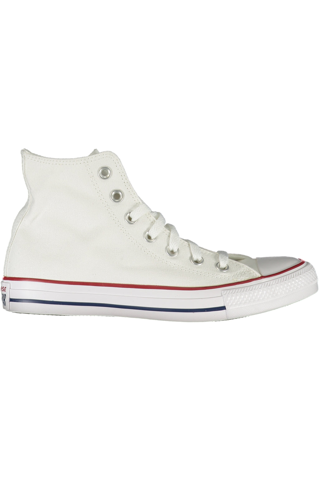 Sneakers CONVERSE Bianco